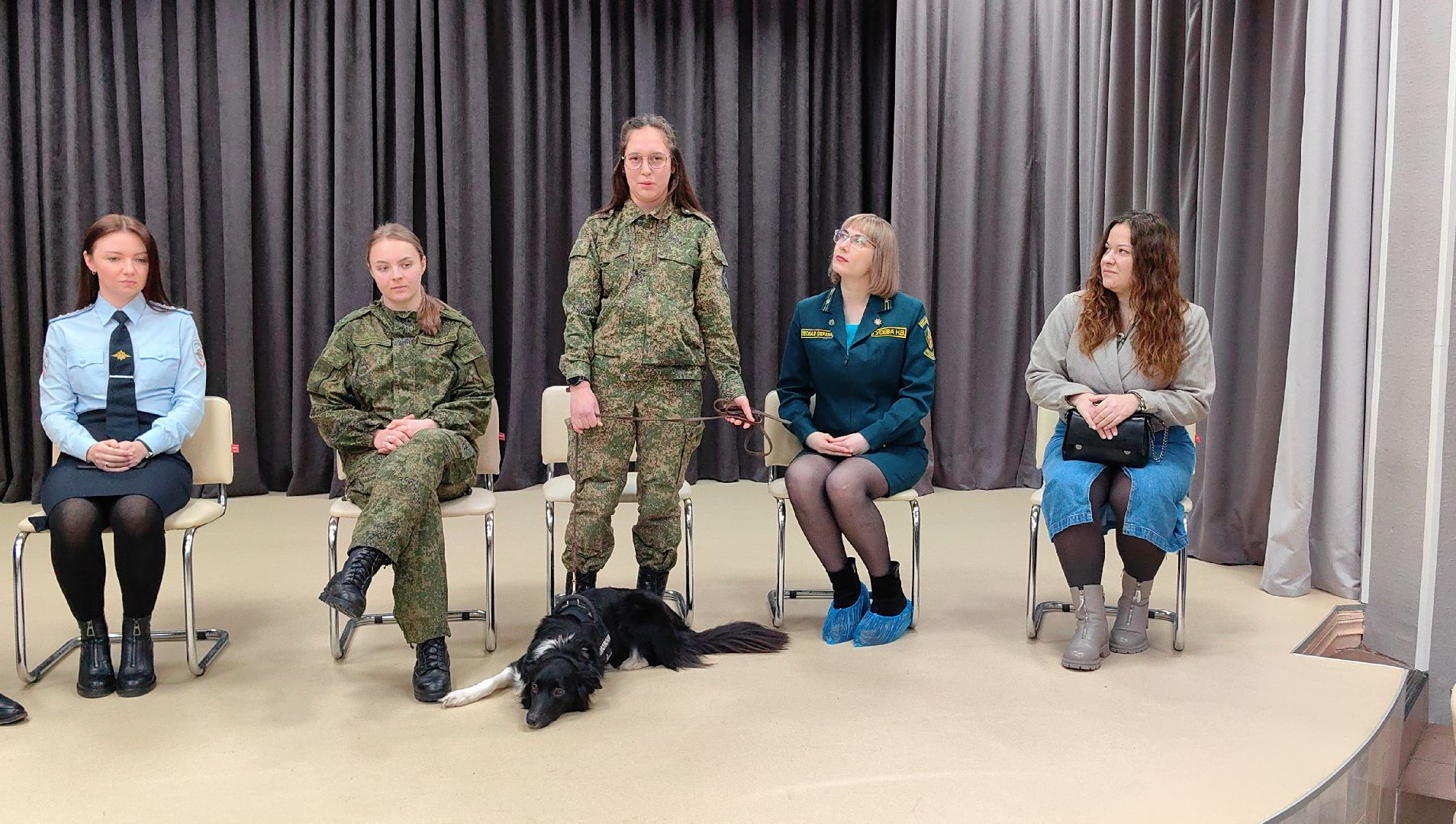 профориентация для школьников, профессия, встреча, диалоги с героями,