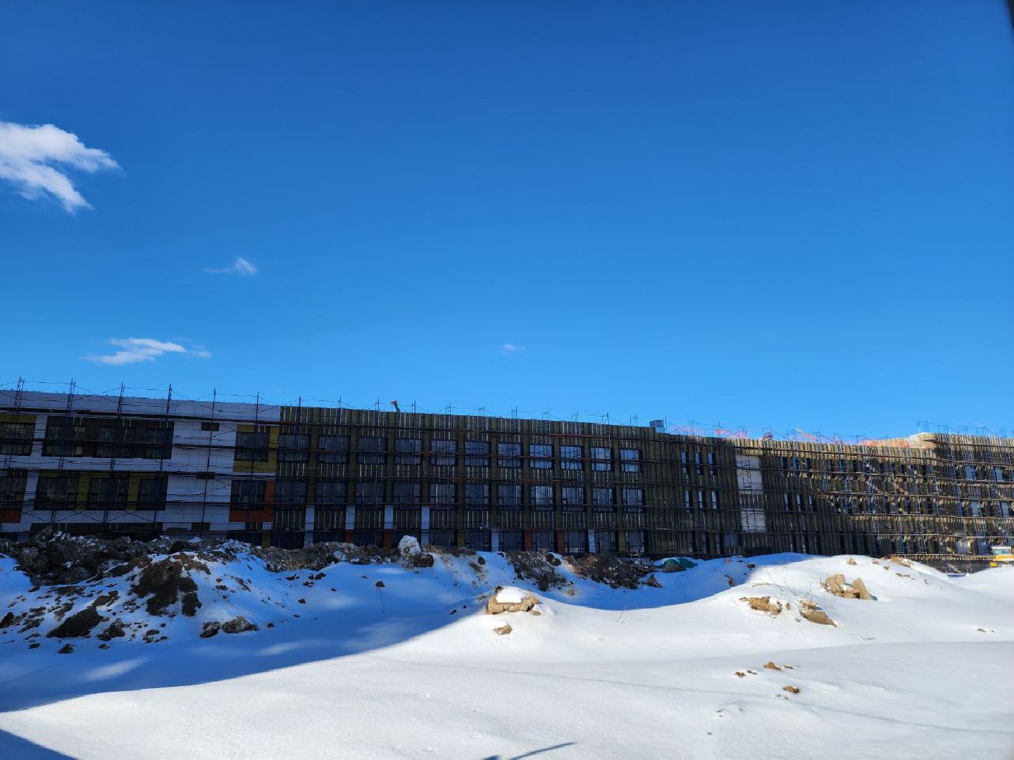 мытищи, школа, Новое Медведково, строительство школы,