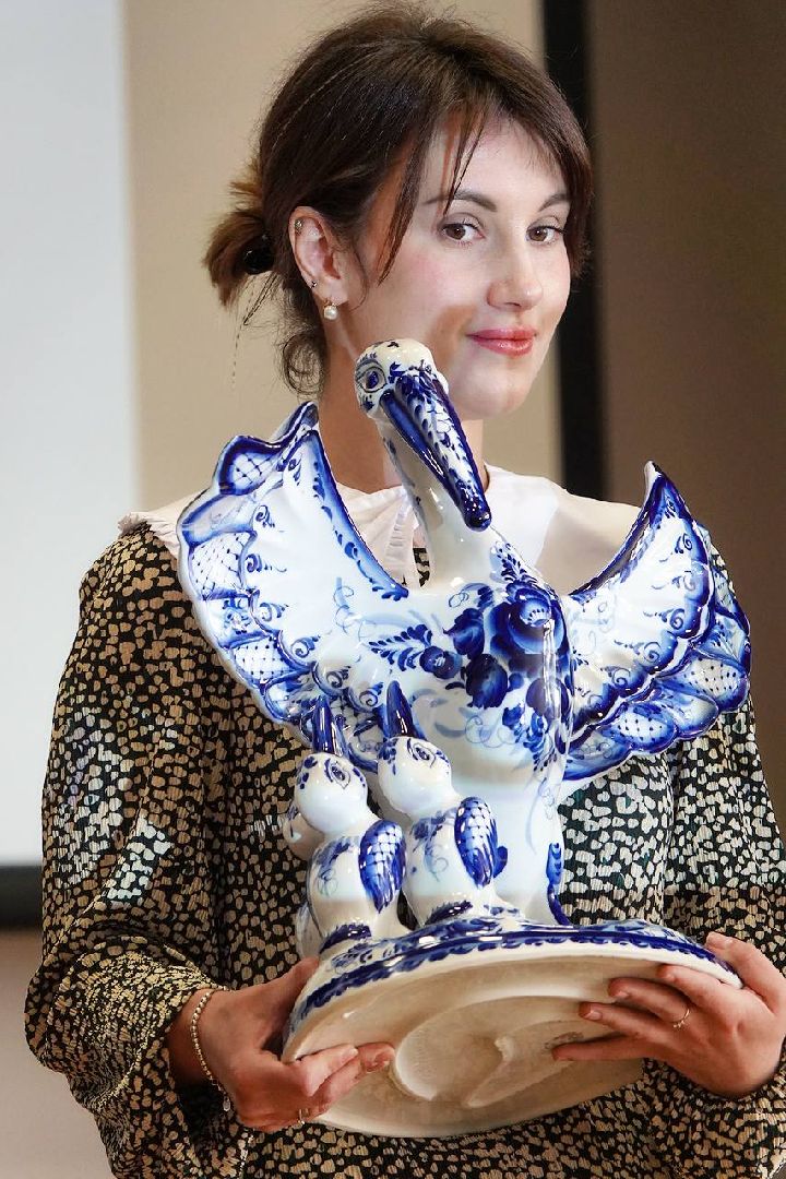 Сергиев Посад, Учитель года Подмосковья, Образование, Школа, Дети, Конкурс, Наставничество,