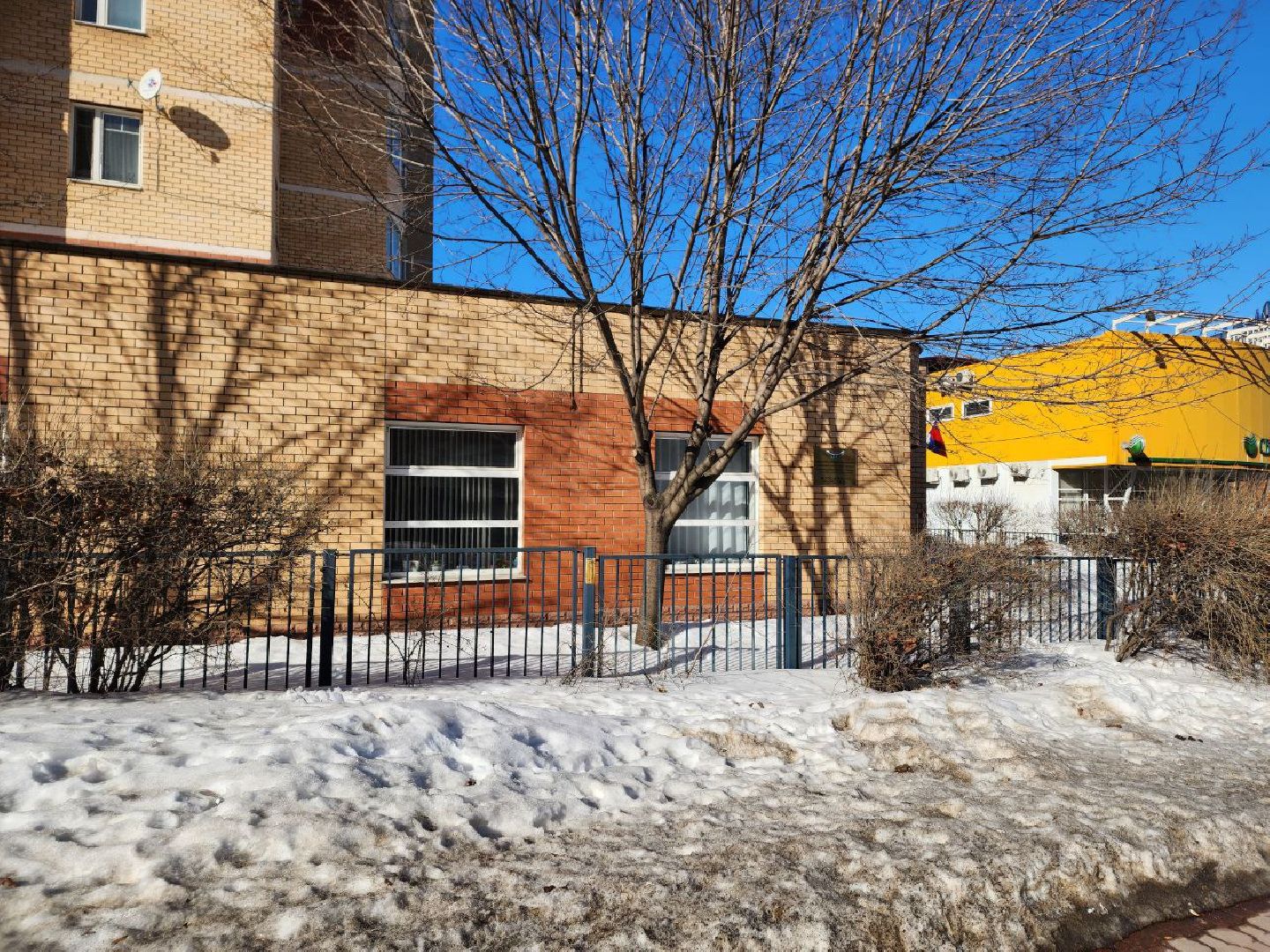 мытищи, выборы, выборы 2024, президентские выборы, избирательные участки Мытищи,