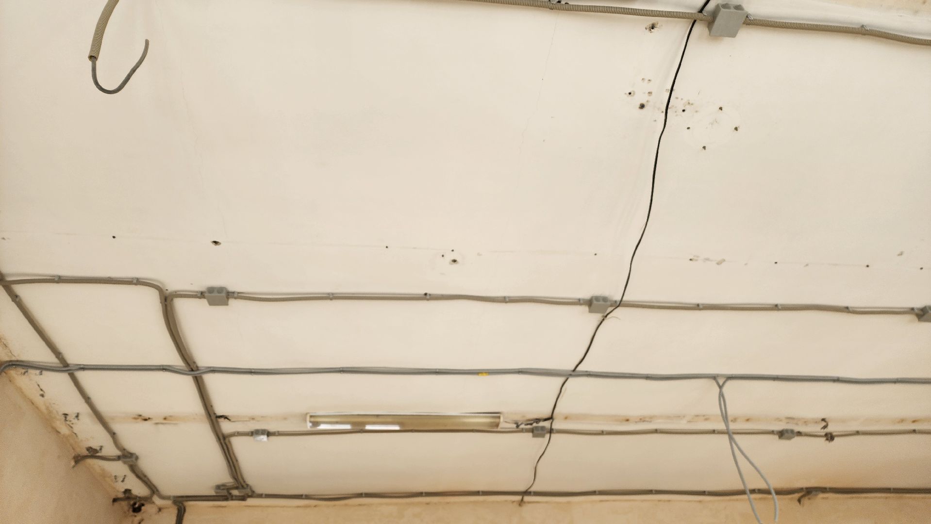 Подмосковье, Городской округ Пушкинский, правдинский, Образование, капитальный ремонт, Школа,