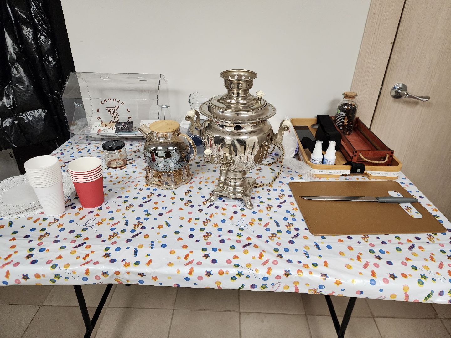 ногинск, традиции, пряники, богородский пряник,