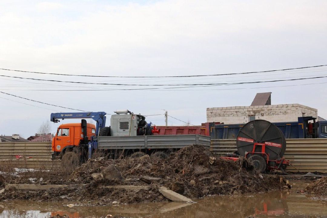 Мытищи, Осташковское шоссе, Императорские Мытищи, Мытищи лайт