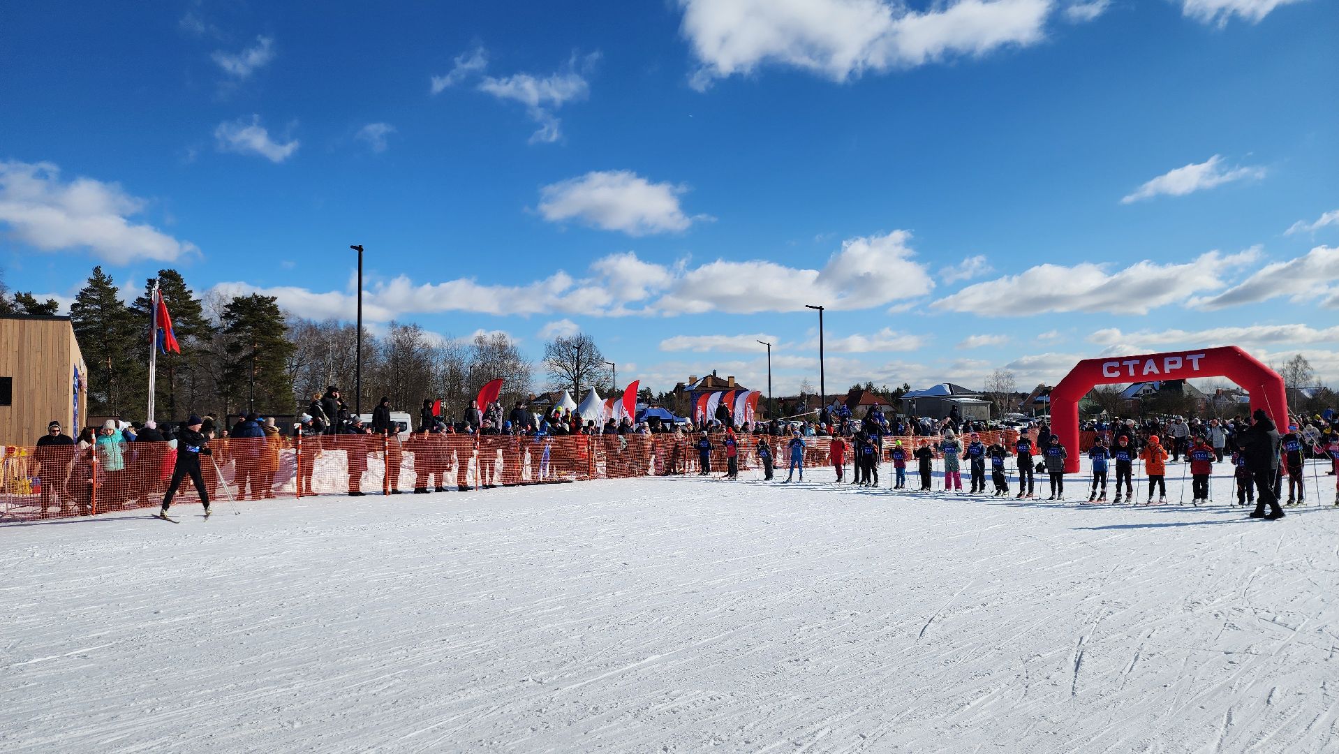 подольск, дубровицы, спорт,