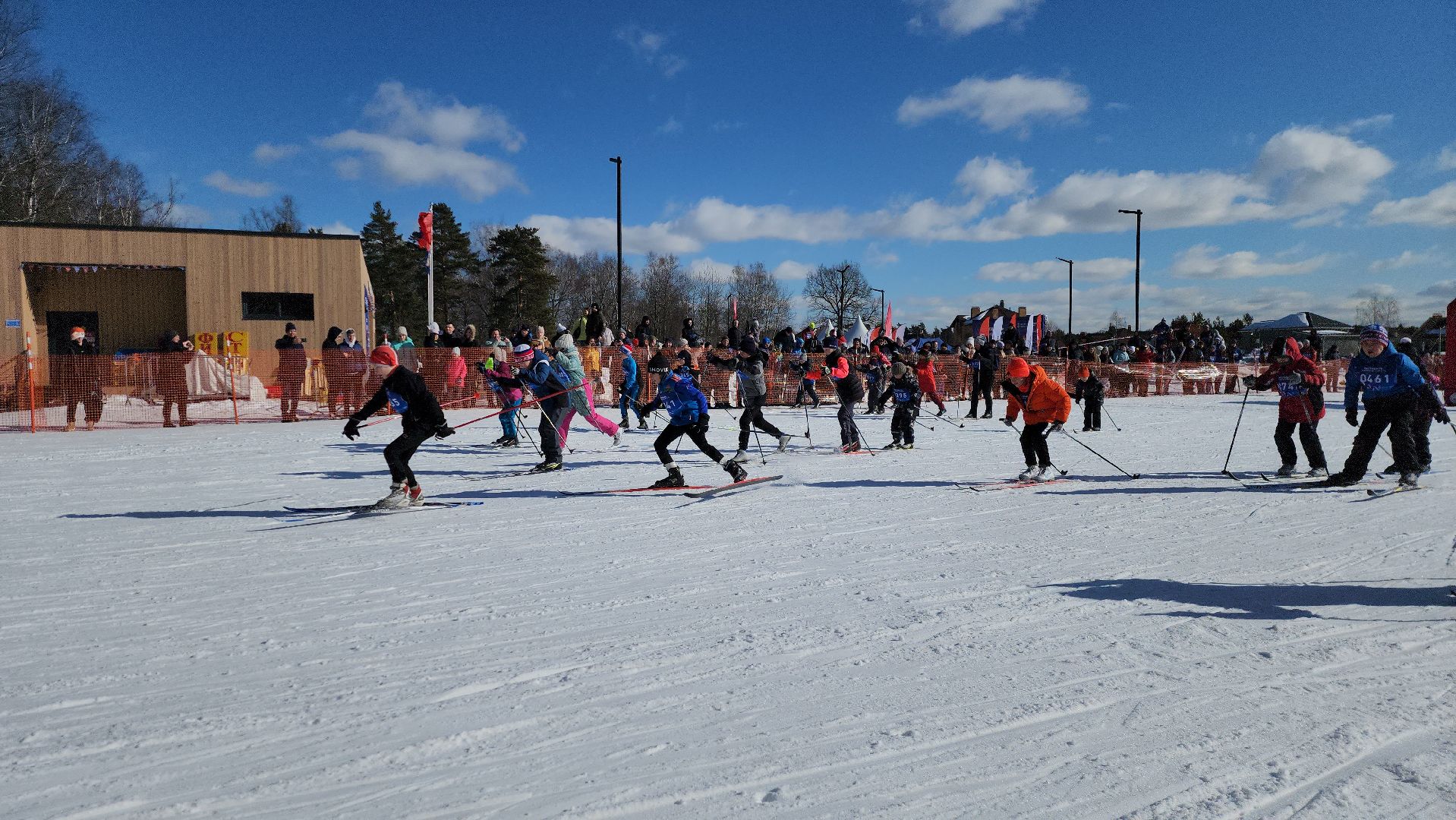 подольск, дубровицы, спорт,