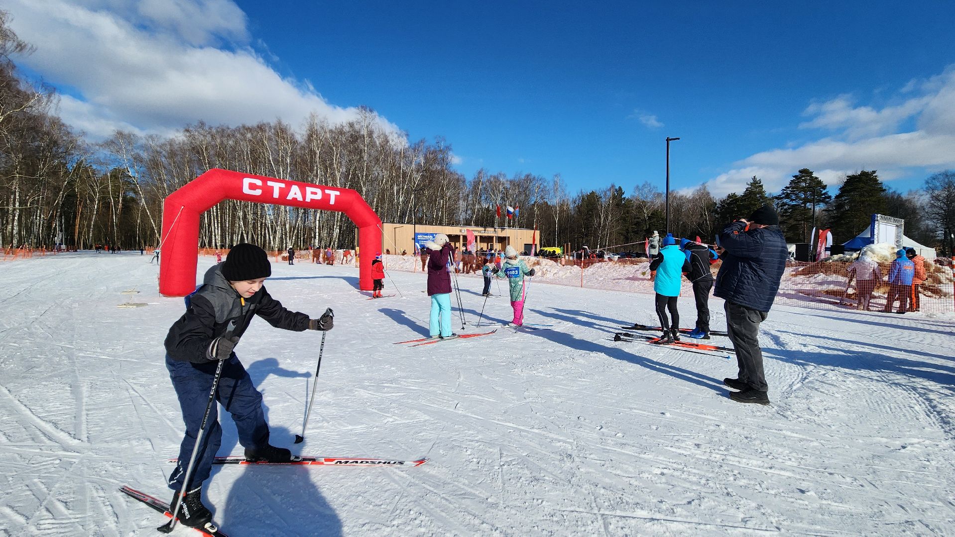 подольск, дубровицы, спорт,