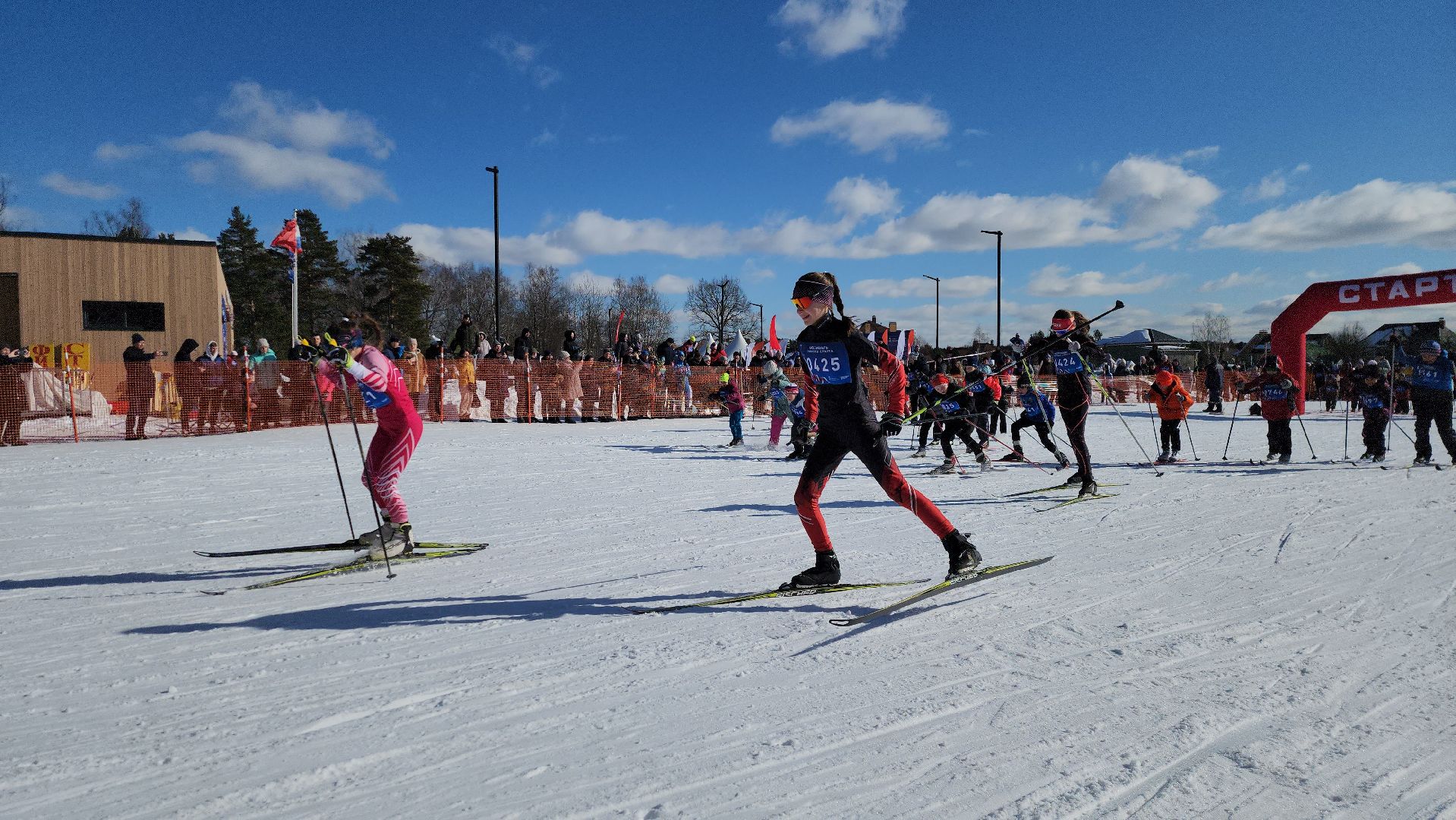 подольск, дубровицы, спорт,