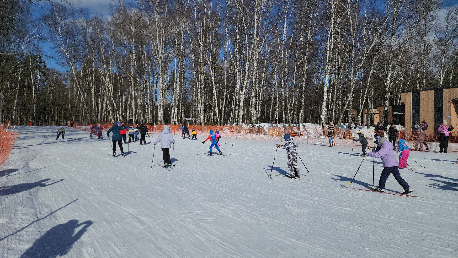 подольск, дубровицы, спорт,