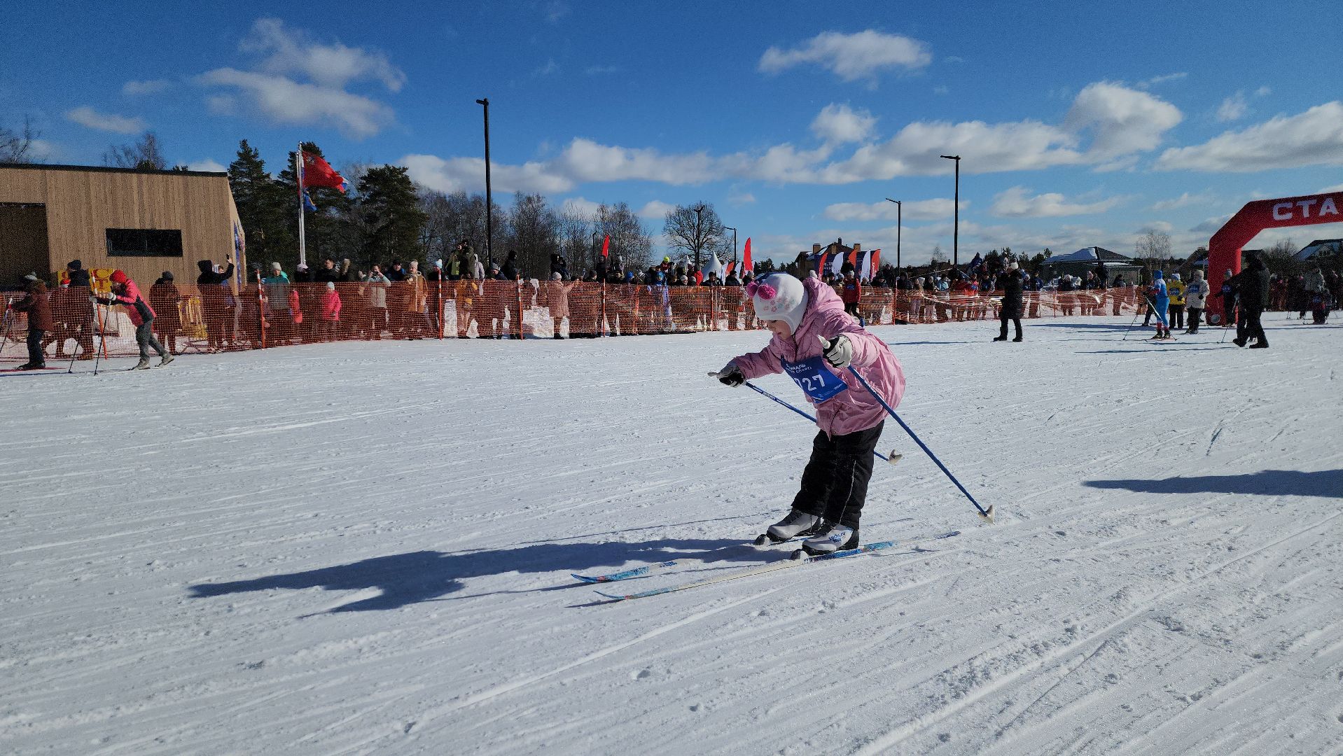 подольск, дубровицы, спорт,