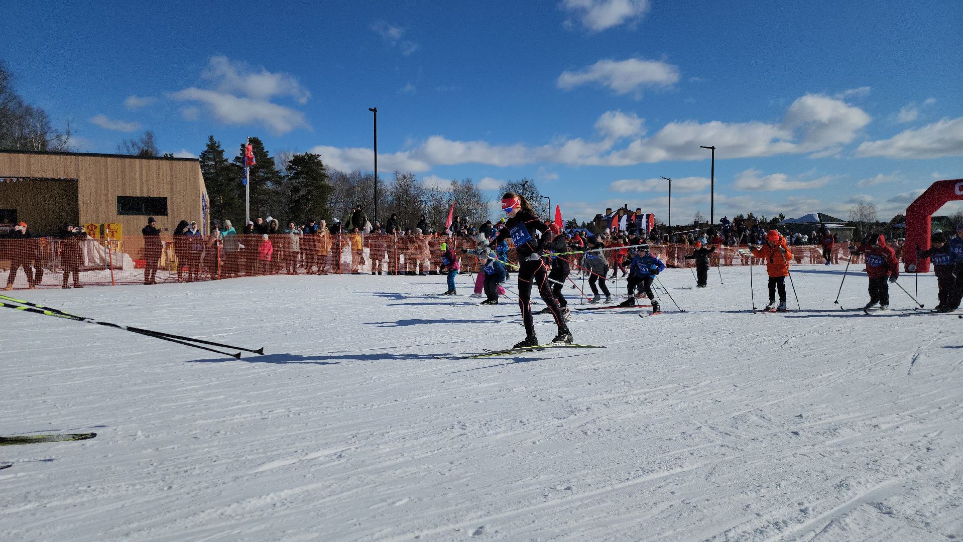 подольск, дубровицы, спорт,