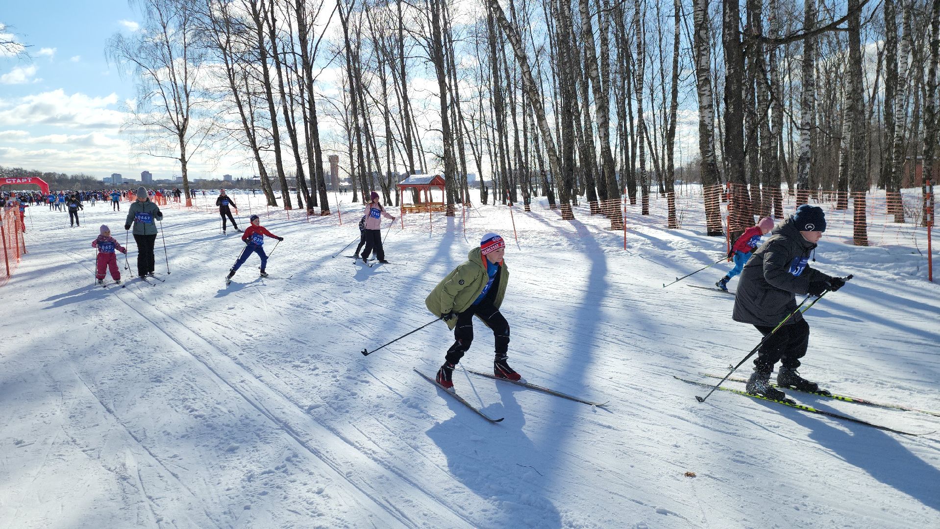 подольск, дубровицы, спорт,
