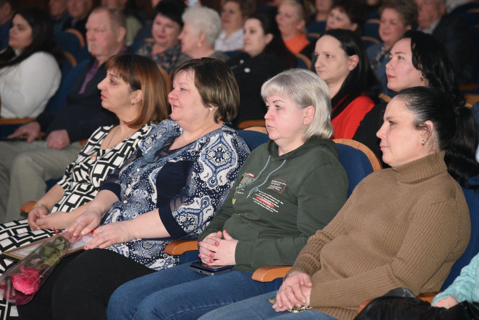 лотошино, жкх, жкх и благоустройство, концерт,