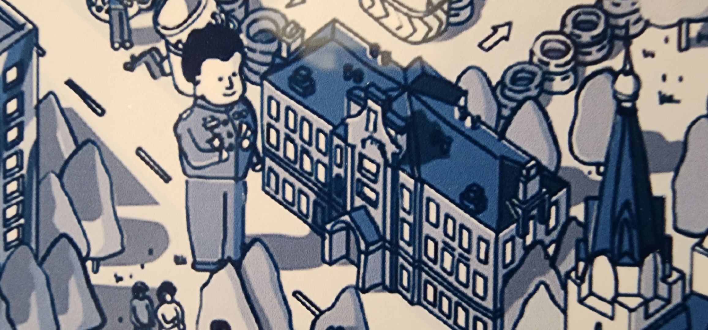 раменское, экономика, стикеры с культурным кодом раменского,