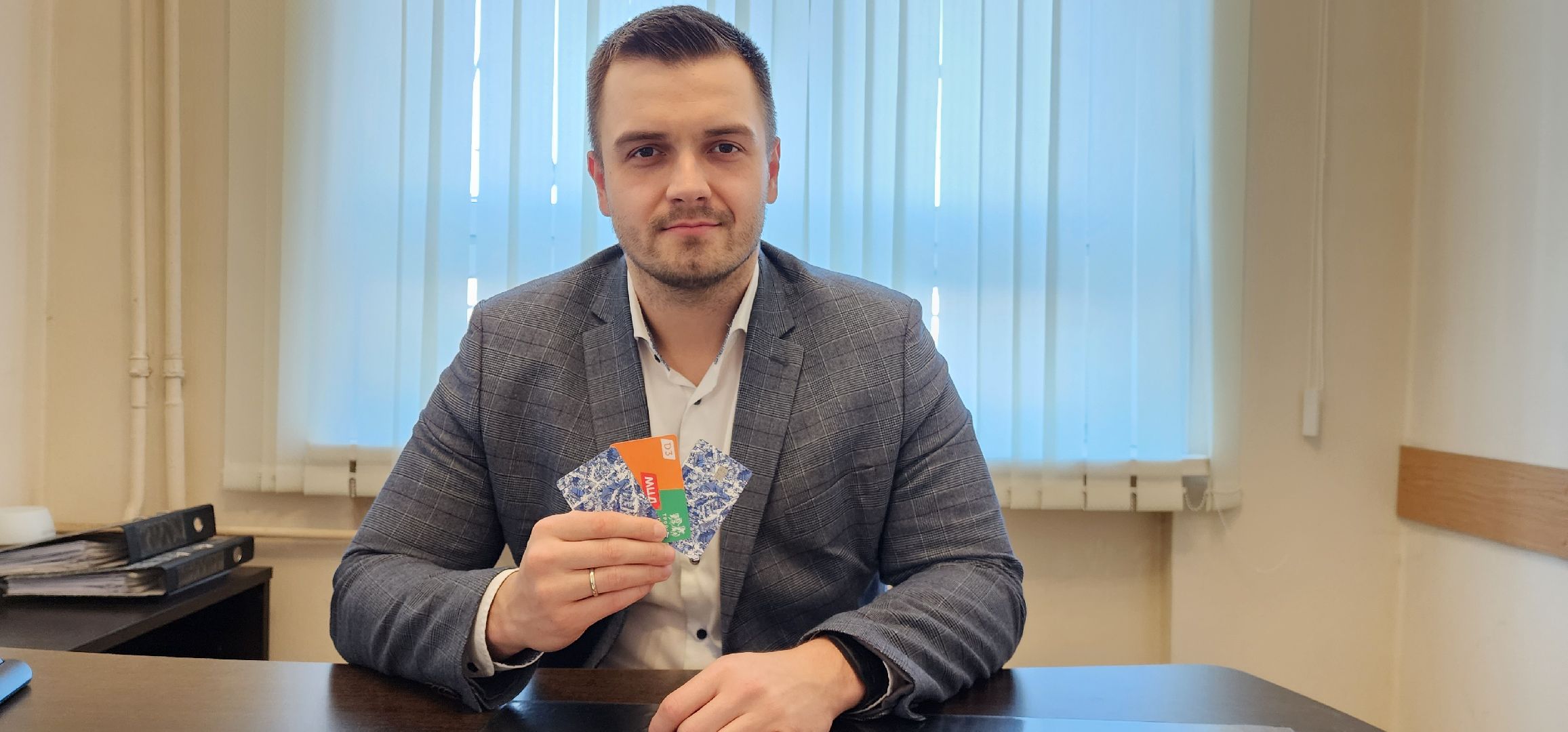 раменское, экономика, стикеры с культурным кодом раменского,