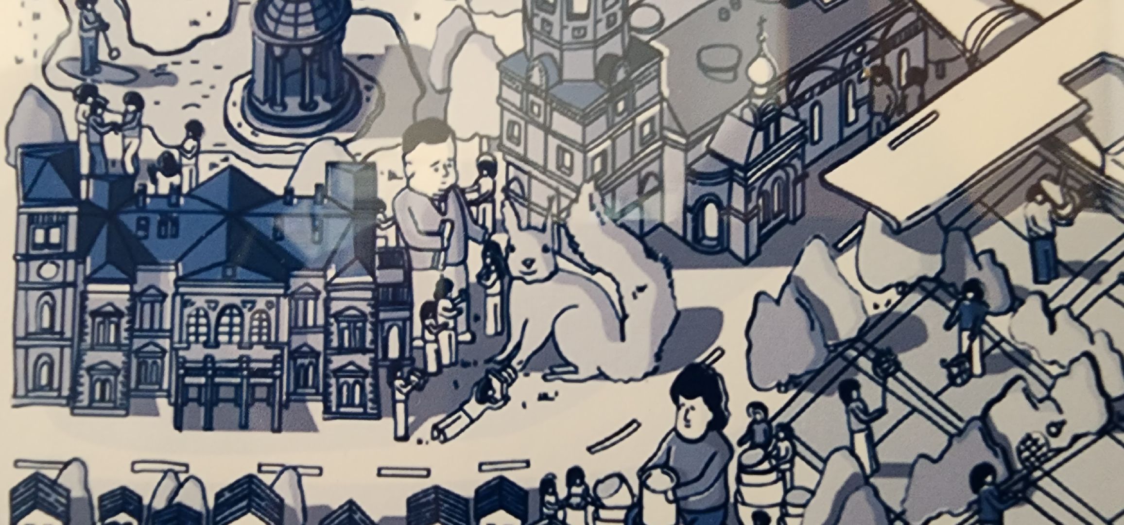 раменское, экономика, стикеры с культурным кодом раменского,