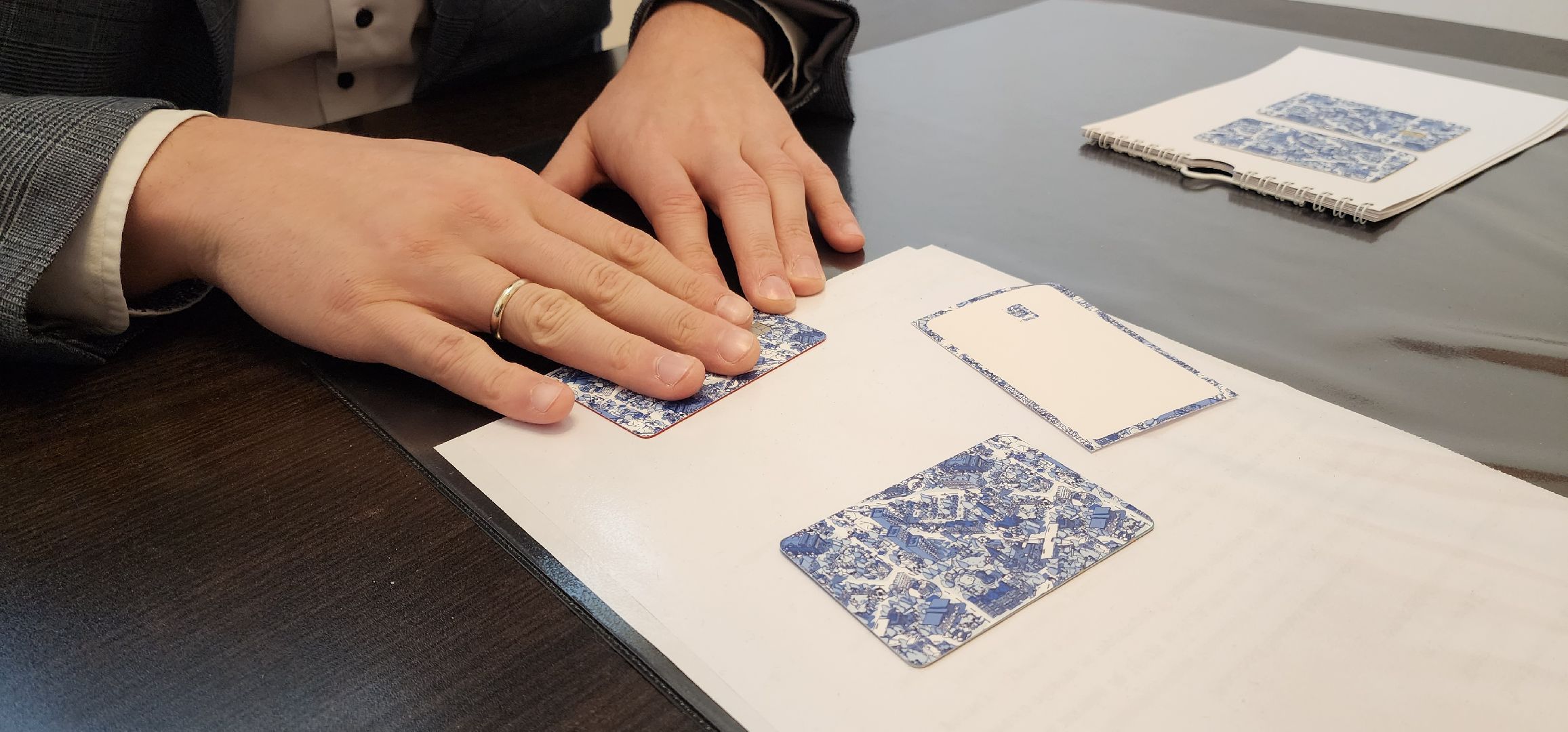 раменское, экономика, стикеры с культурным кодом раменского,