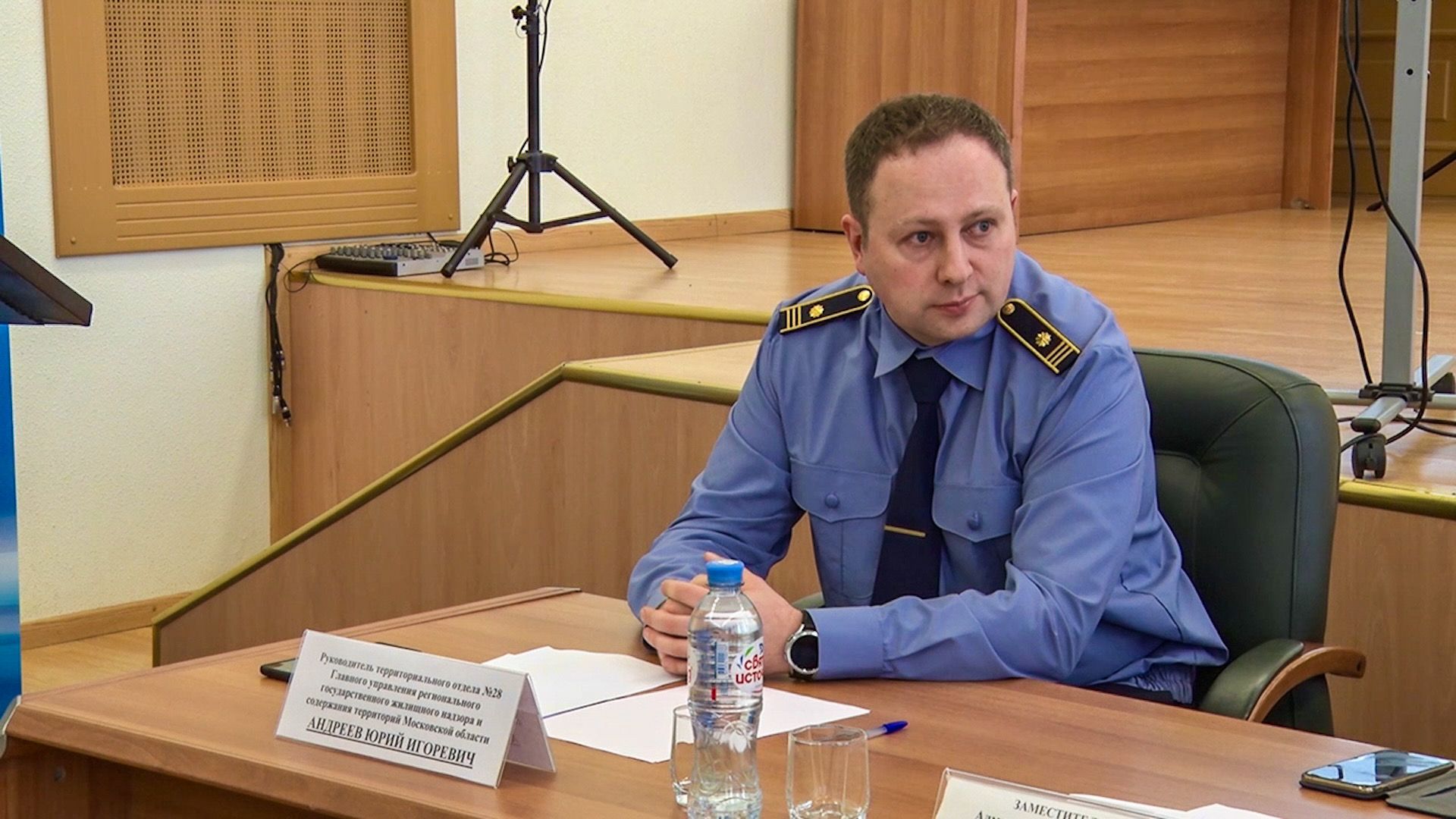 Клин, общество, благоустройство, ЖКХ, перемены, люди,