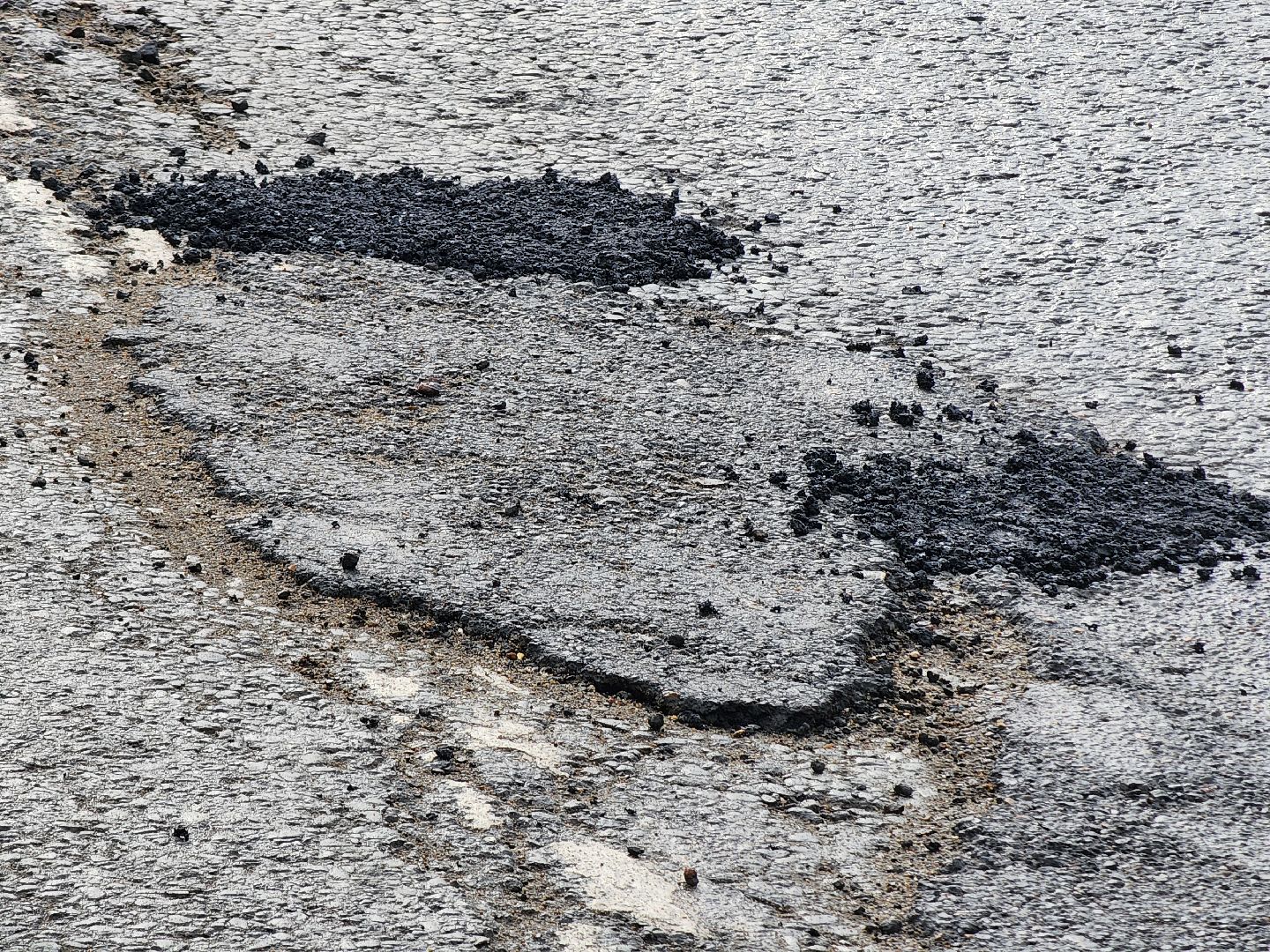 ямочный ремонт, ремонт дорог, дорожный ремонт, руза, рузский городской округ, московская область, подмосковье,