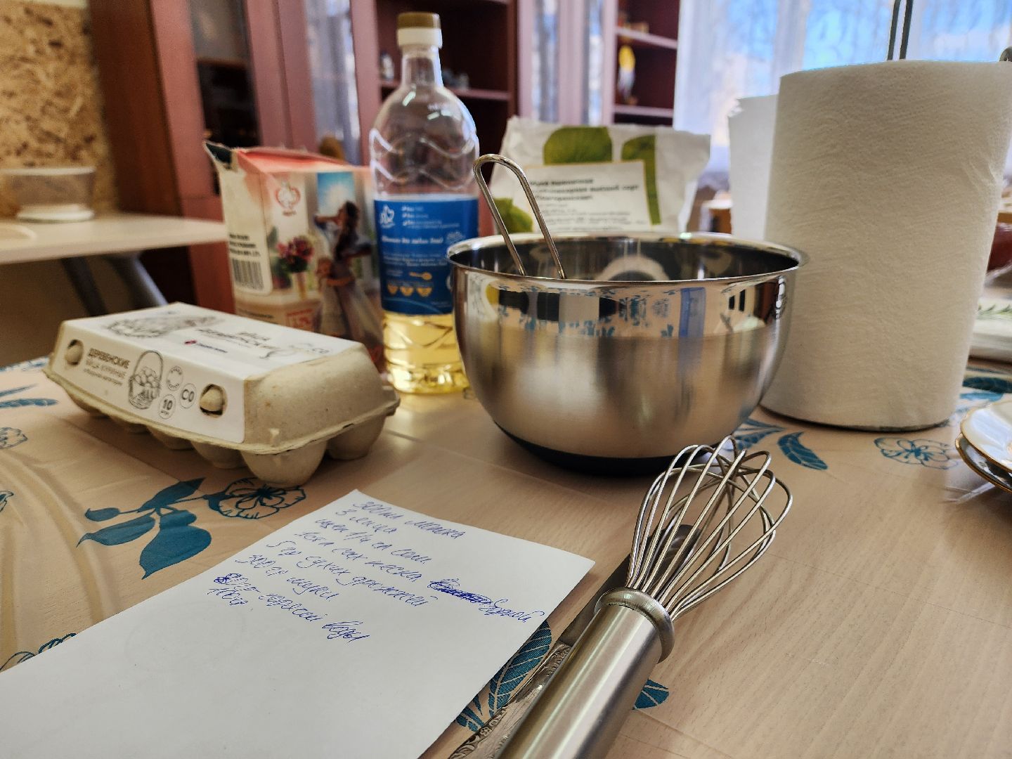 воскресенск, неделя добрых дел, школьники, еда, дети, школа, доброе дело, масленица,