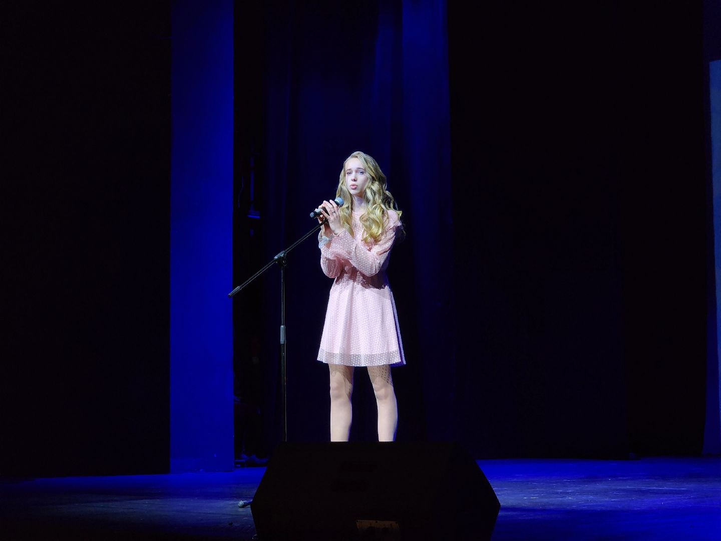 Общественная палата, социальный проект, Богородская леди, Ногинск, Богородский городской округ,