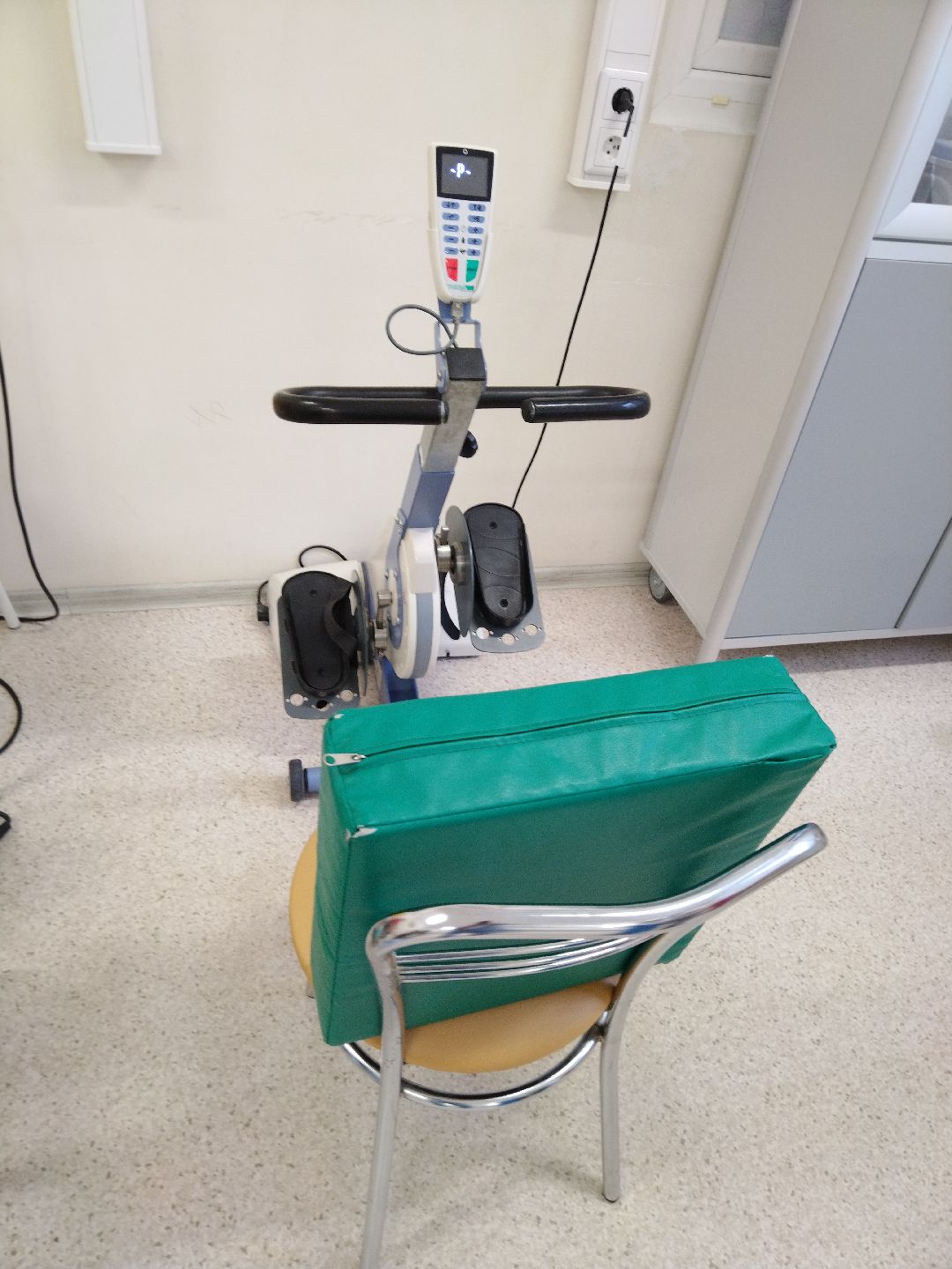 искусственный интеллект, мытищи, НИКИ детства, роботы,