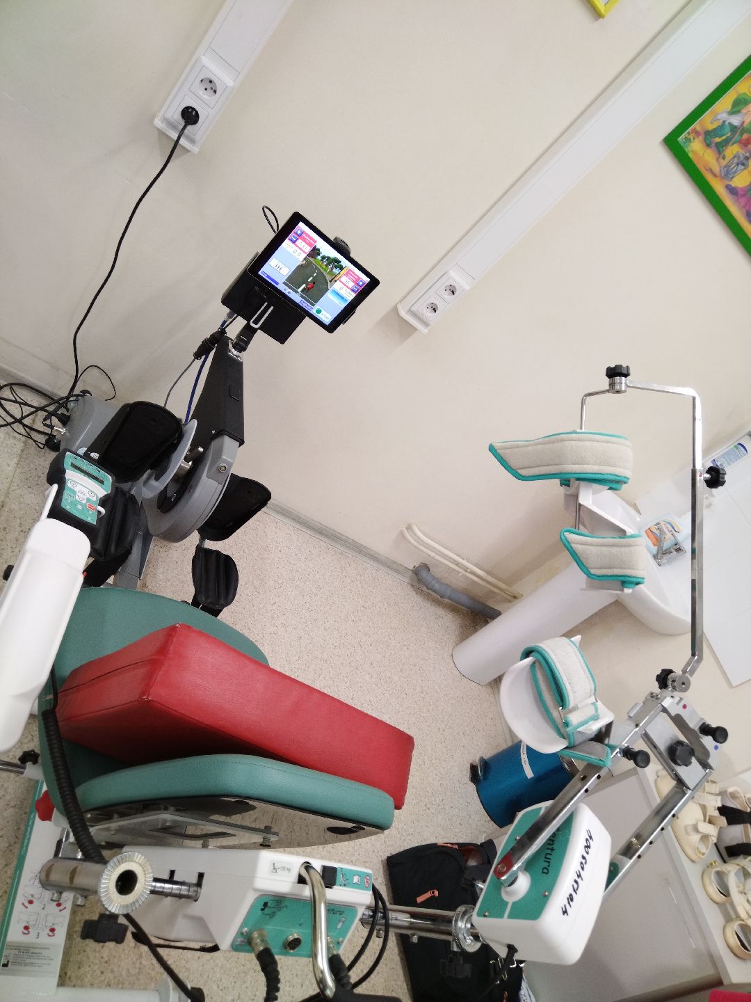 искусственный интеллект, мытищи, НИКИ детства, роботы,