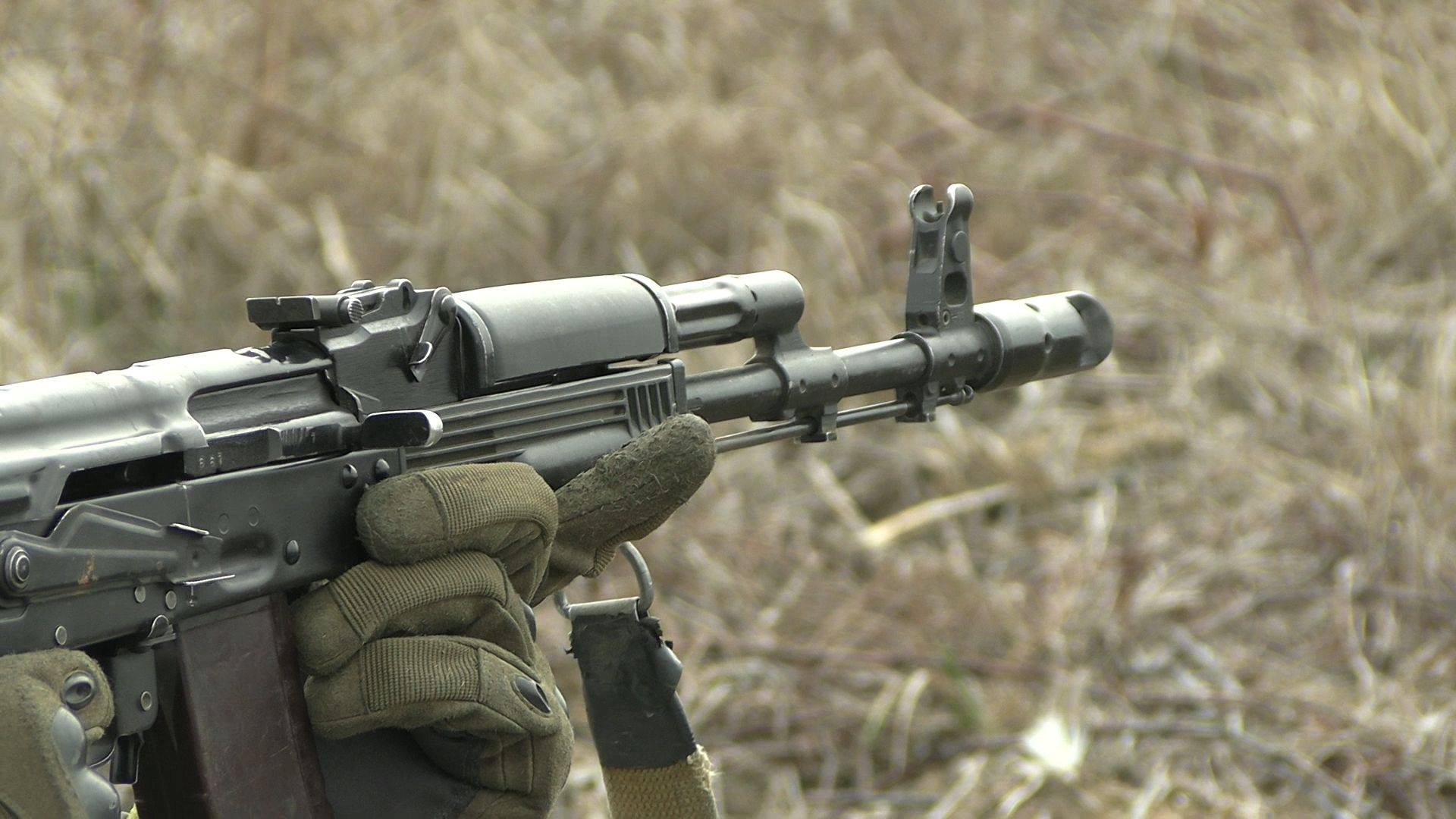 Спецоперация, херсонская область, БАРС-4, военные, гражданские,