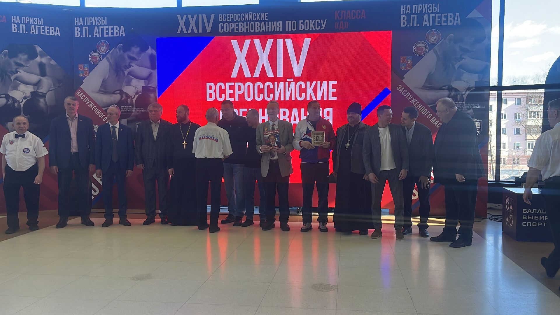 соревнования, соревнования по боксу, боксеры,