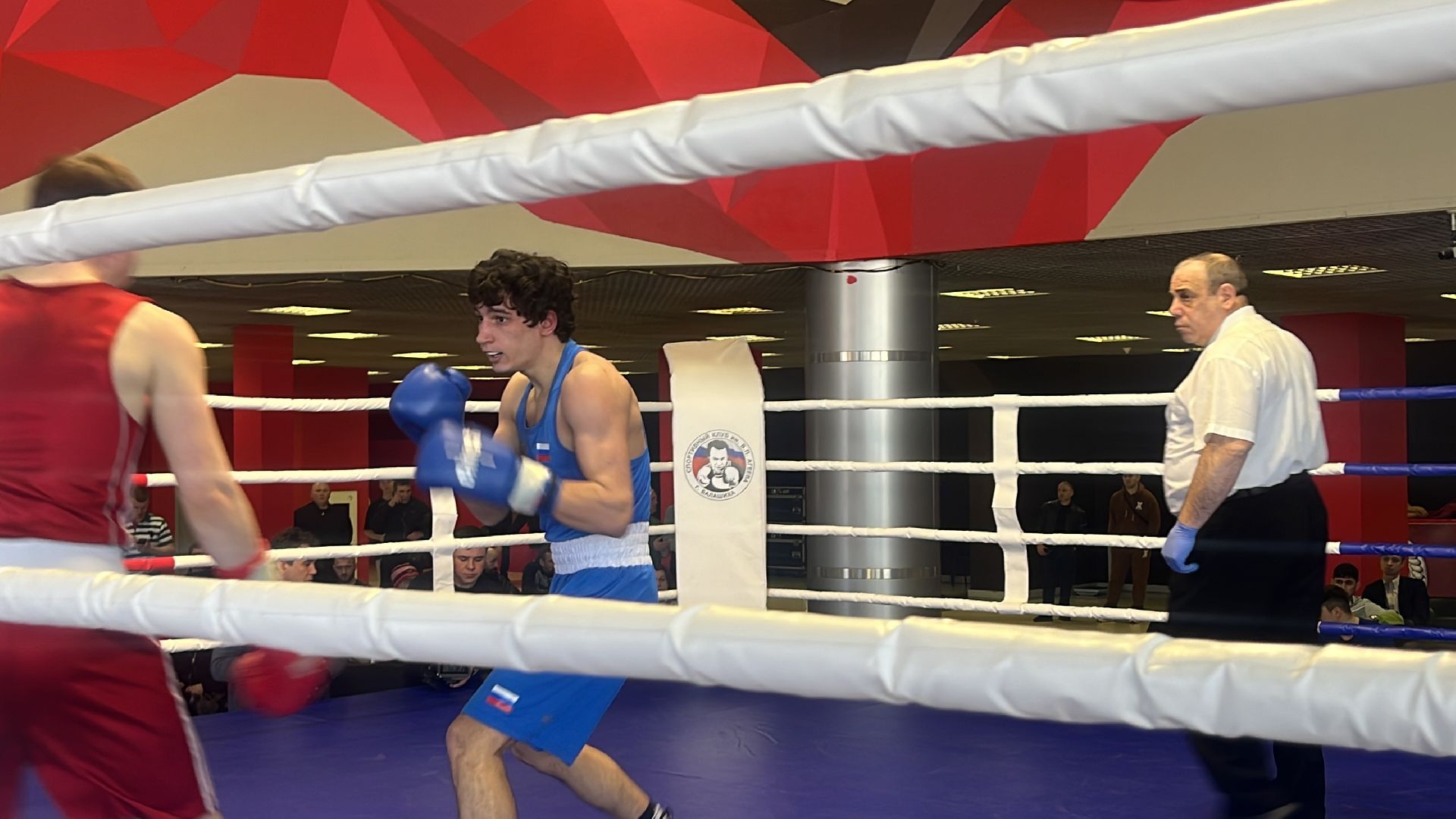 соревнования, соревнования по боксу, боксеры,