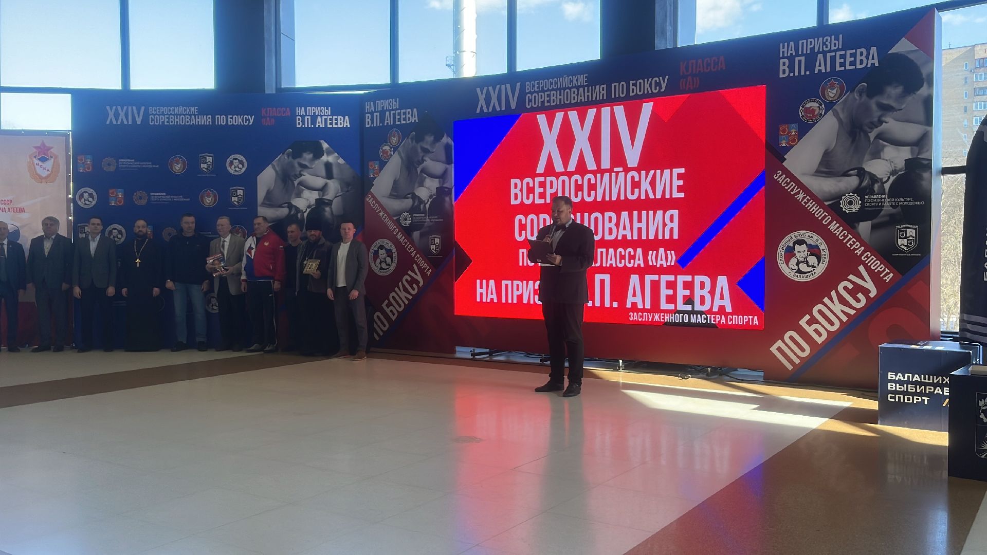 соревнования, соревнования по боксу, боксеры,