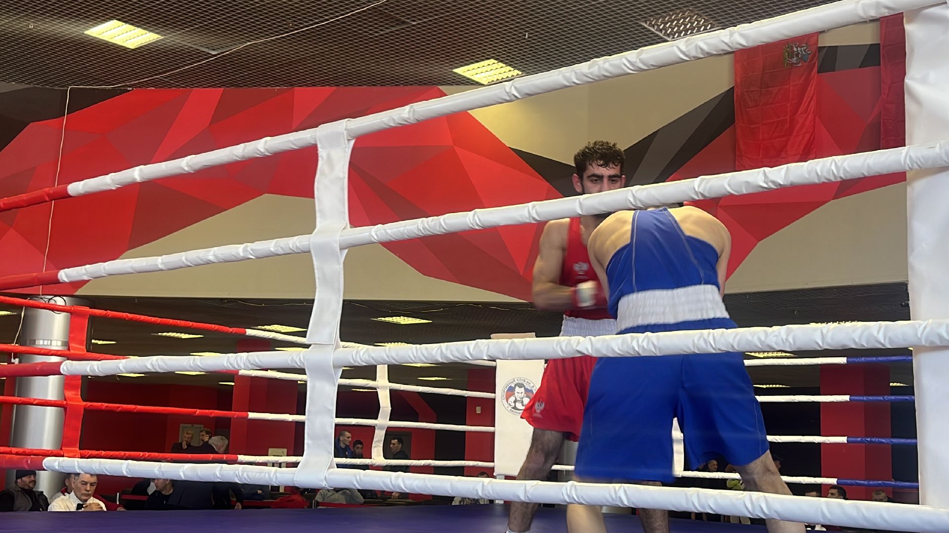 соревнования, соревнования по боксу, боксеры,