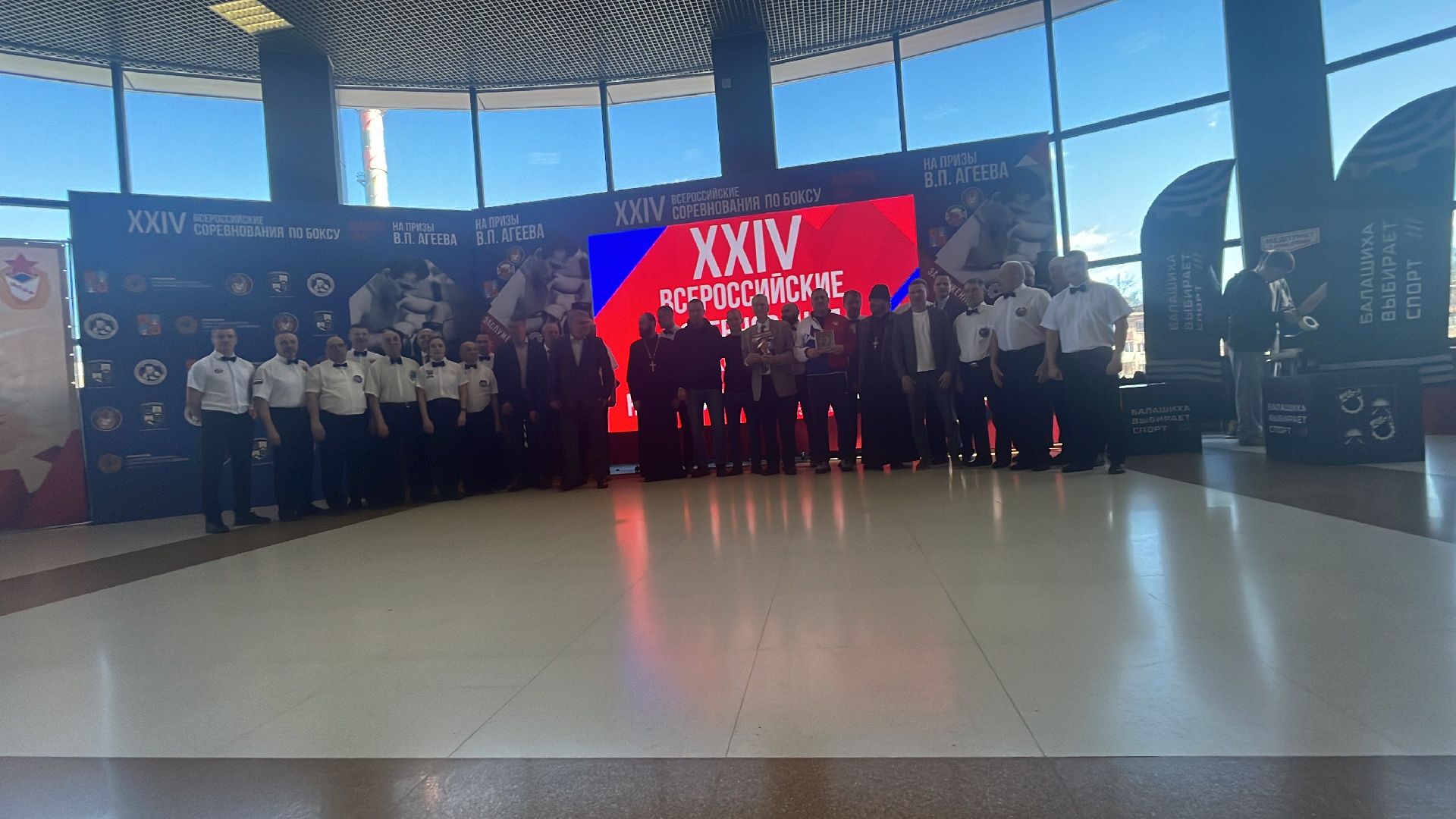 соревнования, соревнования по боксу, боксеры,