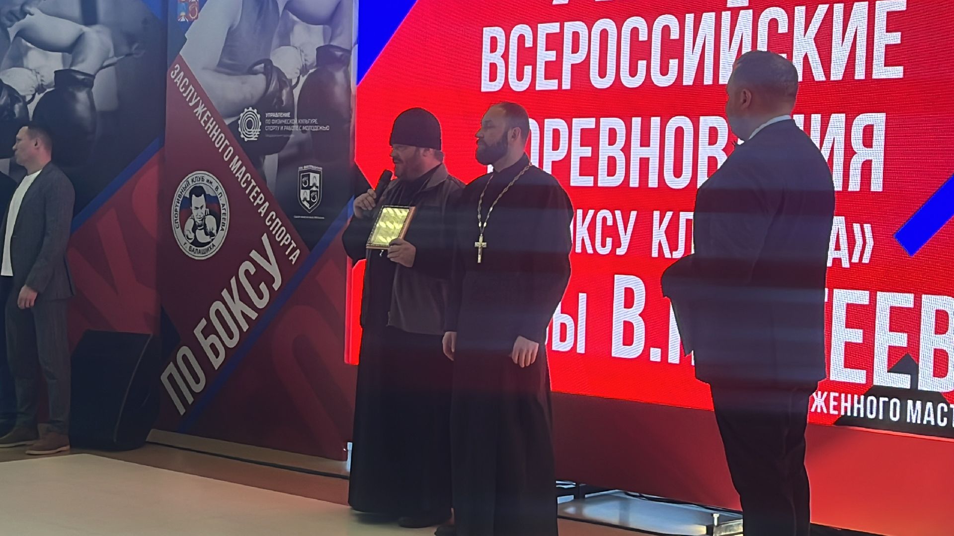 соревнования, соревнования по боксу, боксеры,