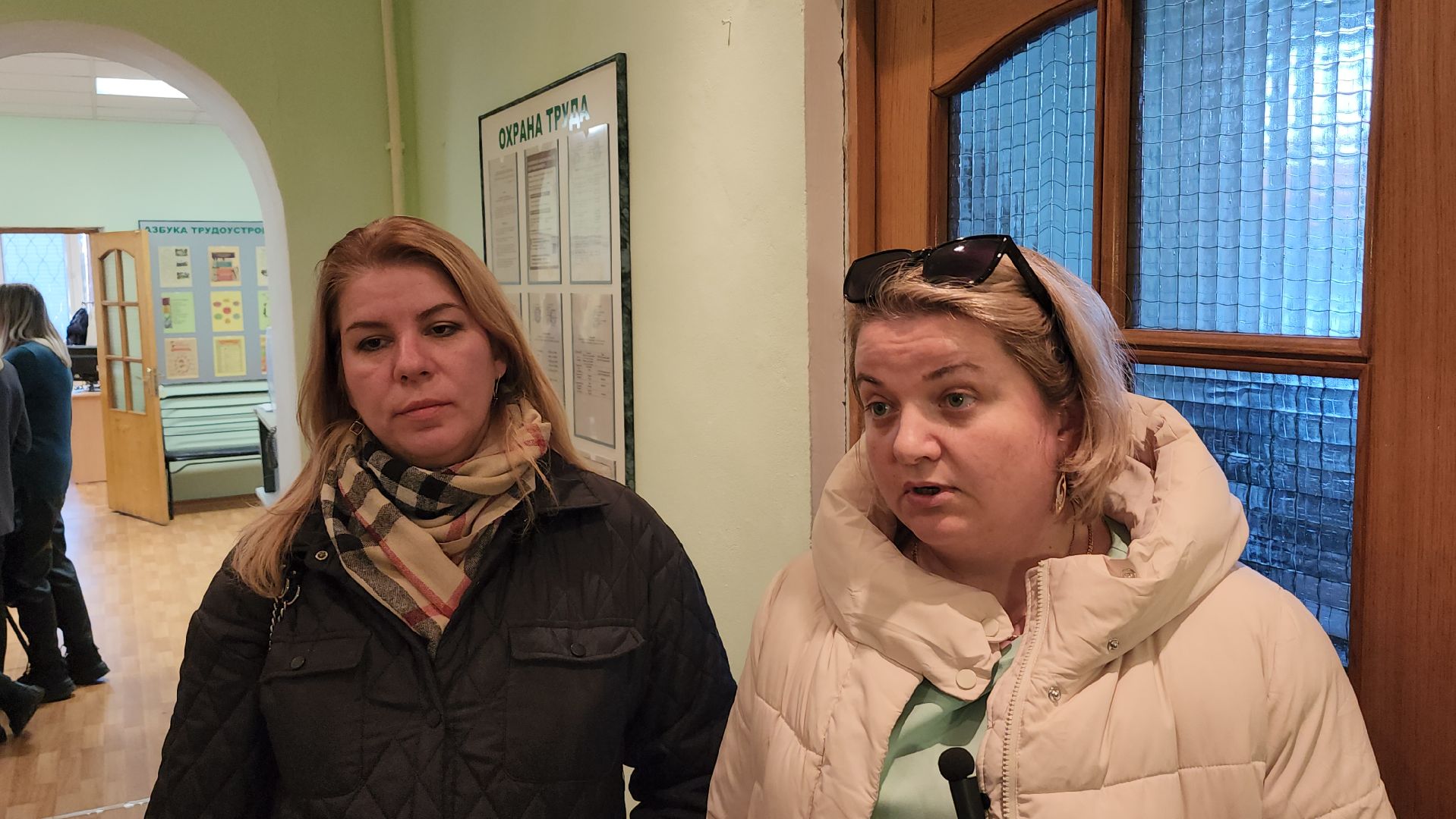 серпухов, выездная администрация, улица парковая, газификация снт, жители,