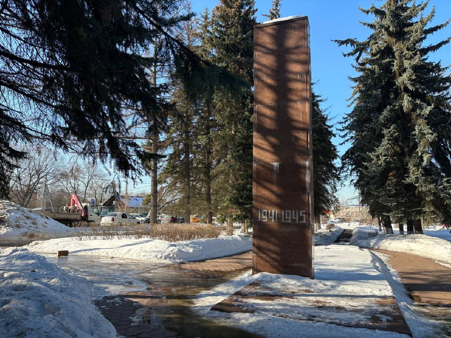 выездная администрация, Белые столбы, Домодедово,