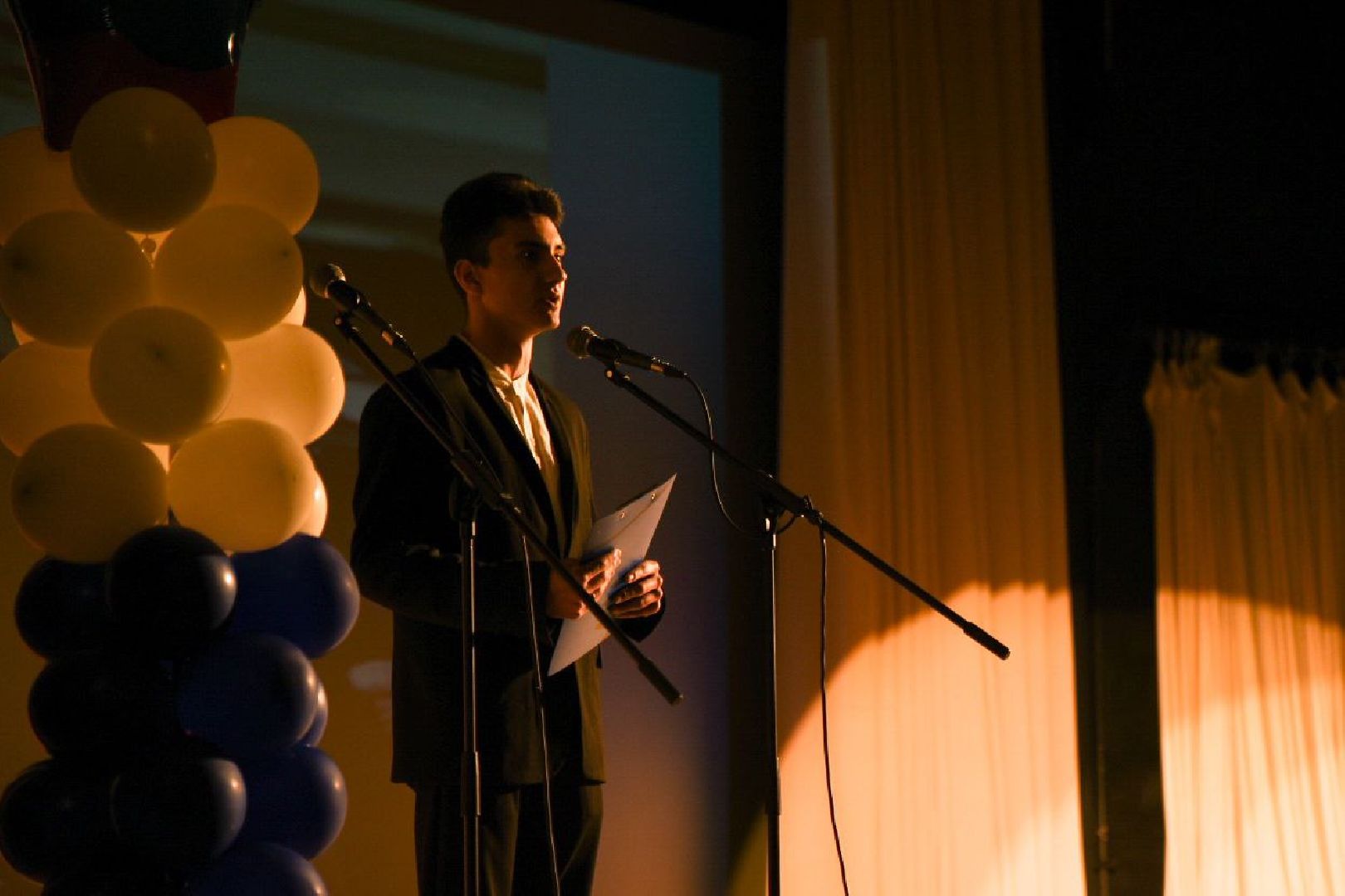 Бронницы, КДЦ,патриотизм,