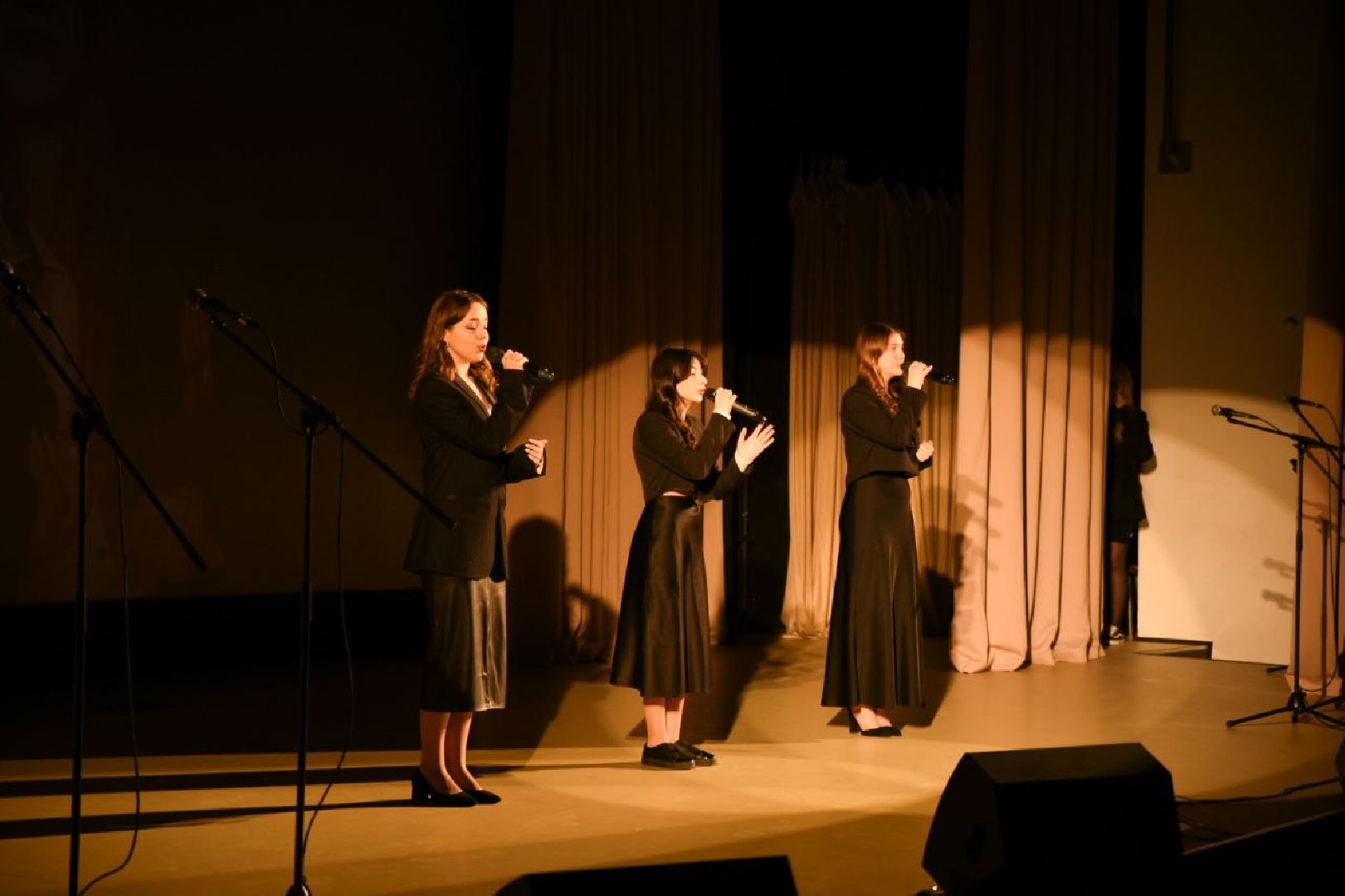 Бронницы, КДЦ,патриотизм,