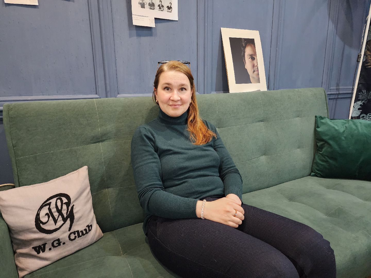 пушкино, фотовыставка, нежный бизнес, фотогорафия, творчество,