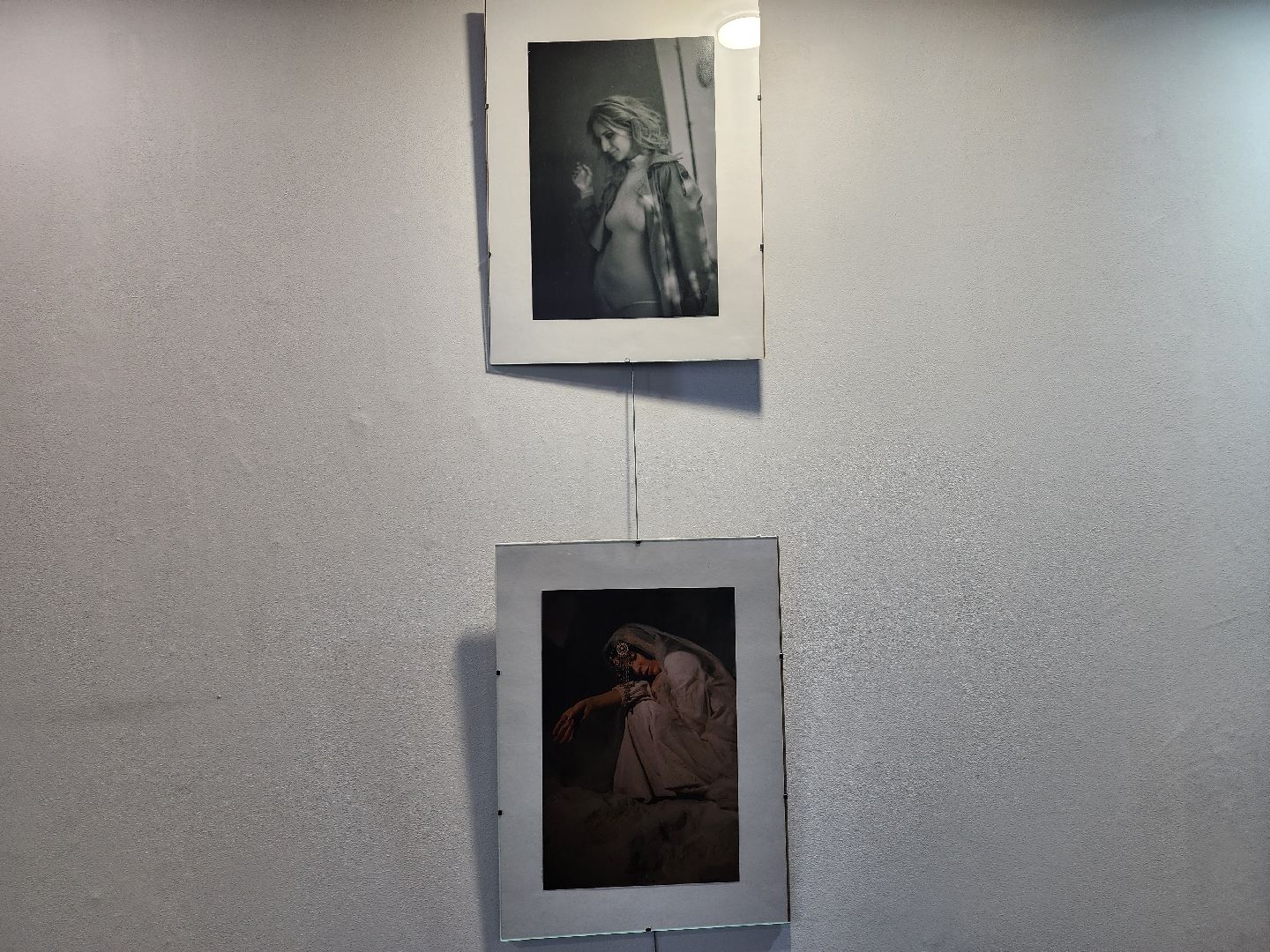 пушкино, фотовыставка, нежный бизнес, фотогорафия, творчество,