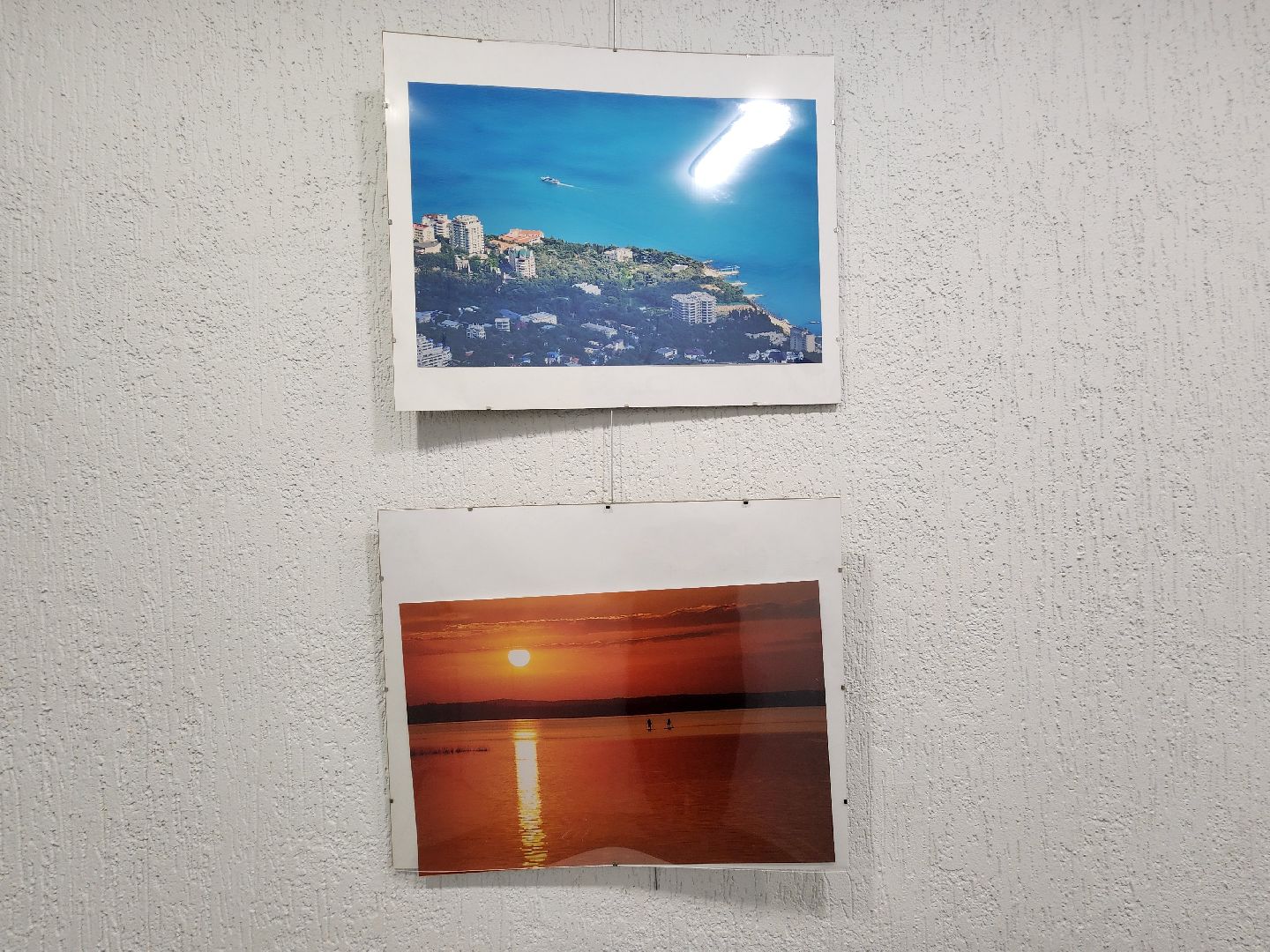 пушкино, фотовыставка, нежный бизнес, фотогорафия, творчество,