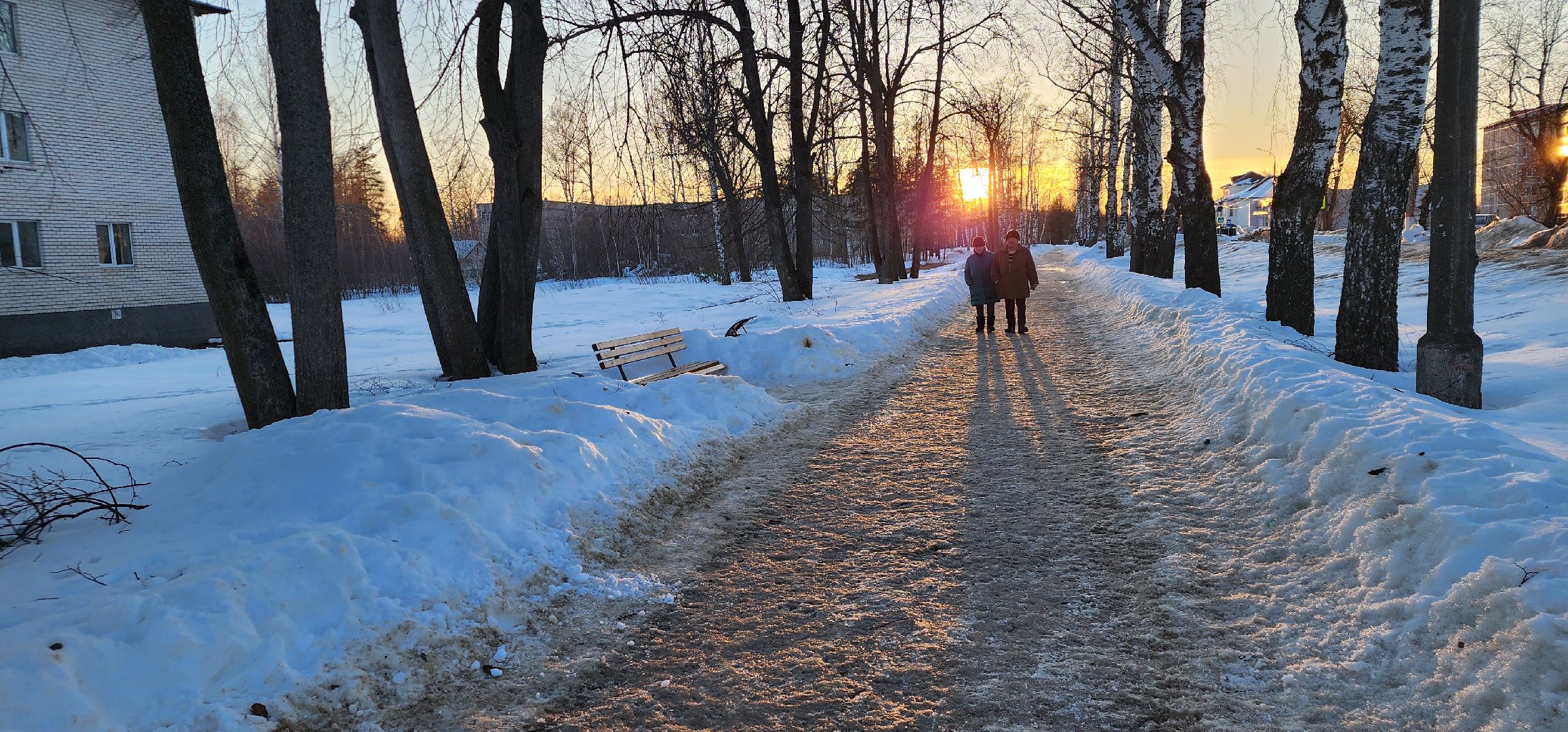 выездная администрация, Туголесский бор, Большая Шатура, диалог с властью, диалог с жителями,