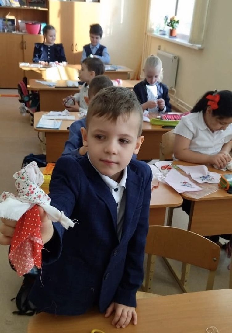 наро-фоминск, наро-фоминский городской округ ., масленица, неделя добрых дел, пряники для бойцов, благотворительная акция,