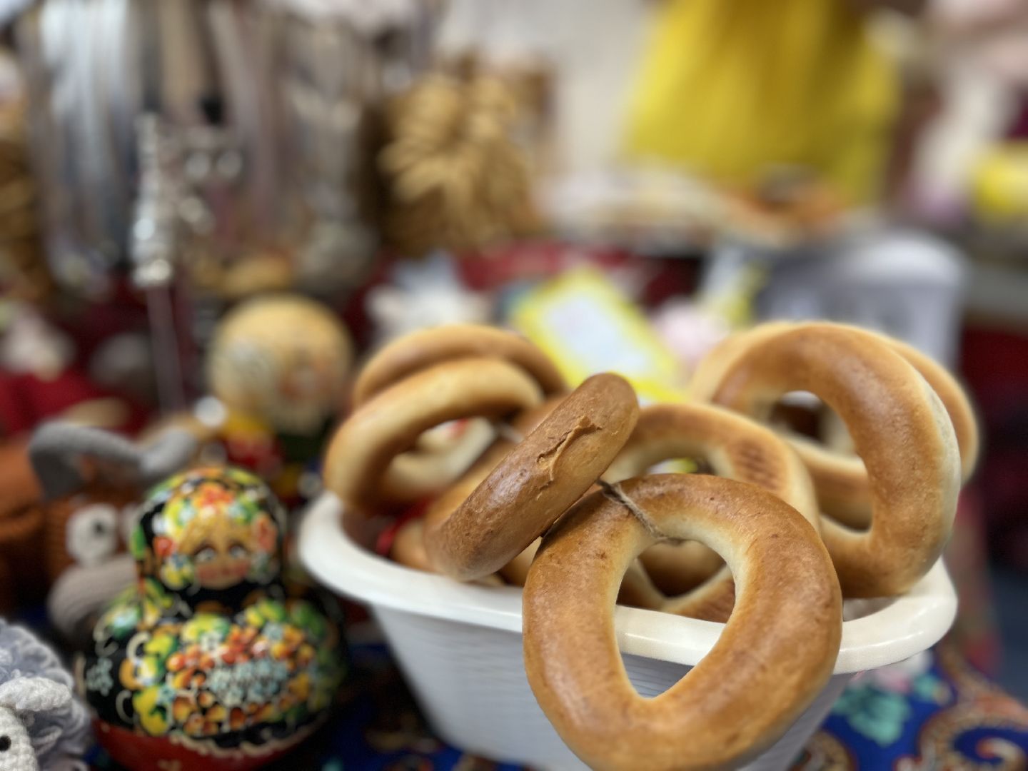 наро-фоминск, наро-фоминский городской округ ., масленица, неделя добрых дел, пряники для бойцов, благотворительная акция,