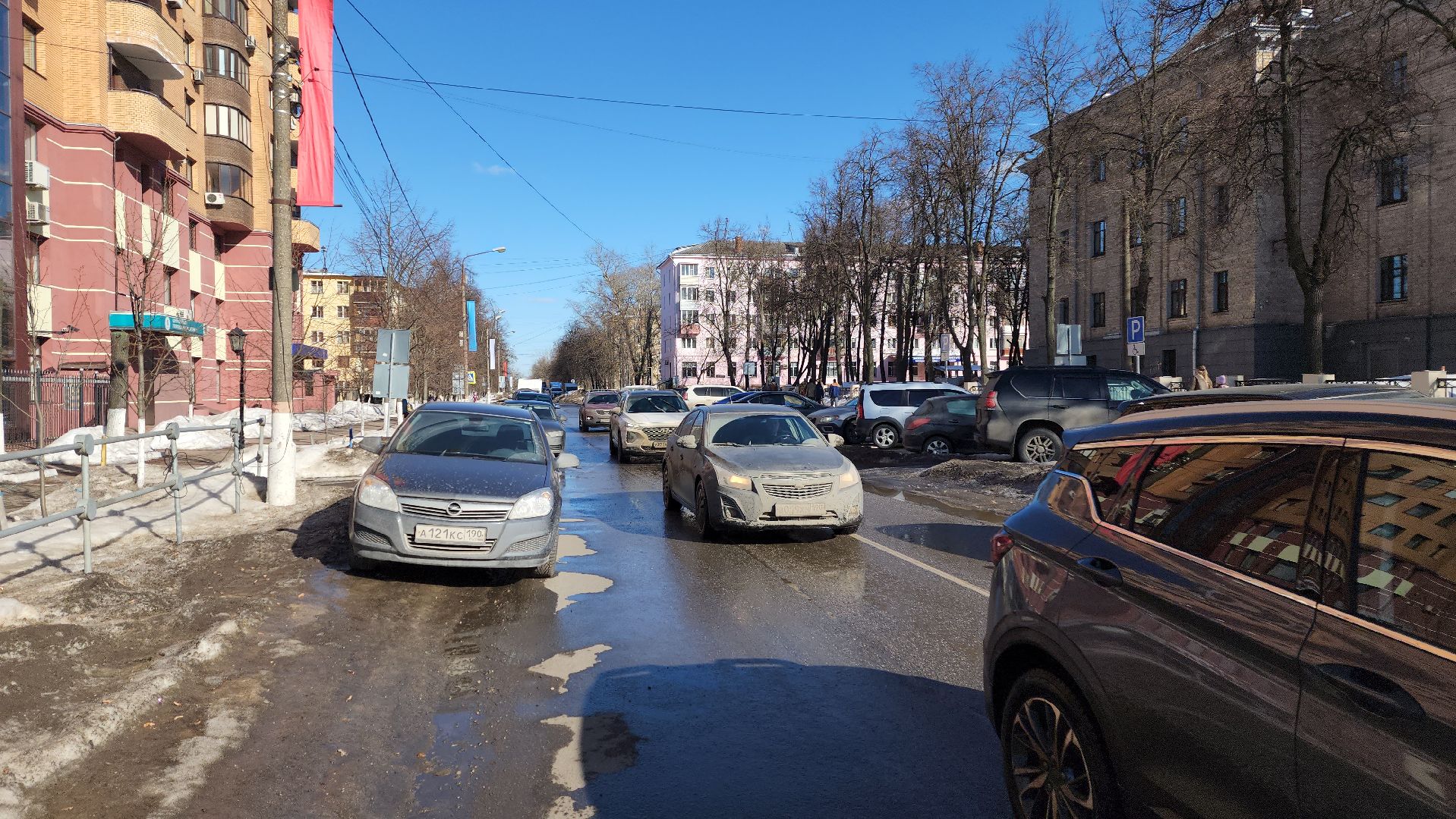 уборка территории, тротуар, спецтехника, вывоз снега, Алексей Никитин, Борис Аубакиров,