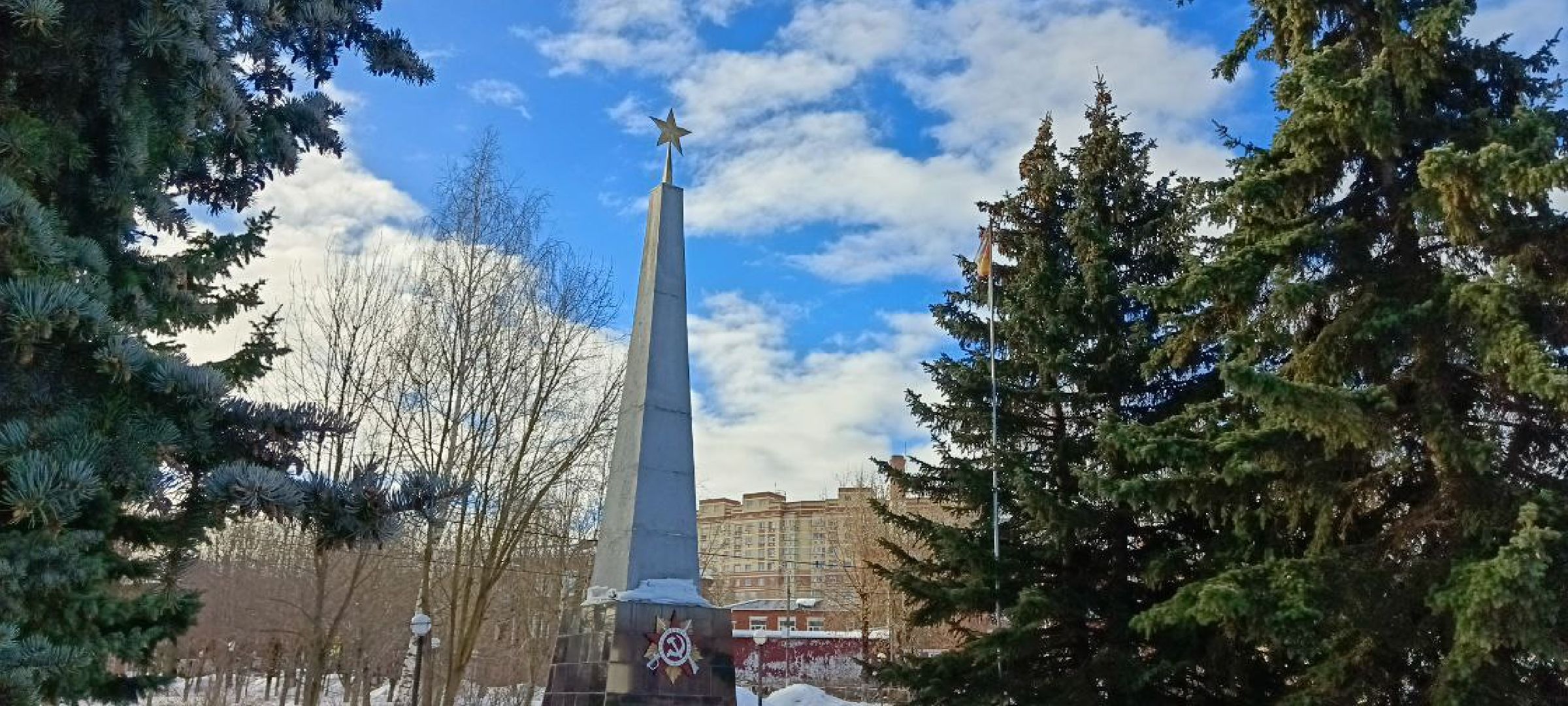 Дмитров, Яхрома, Минблаго,