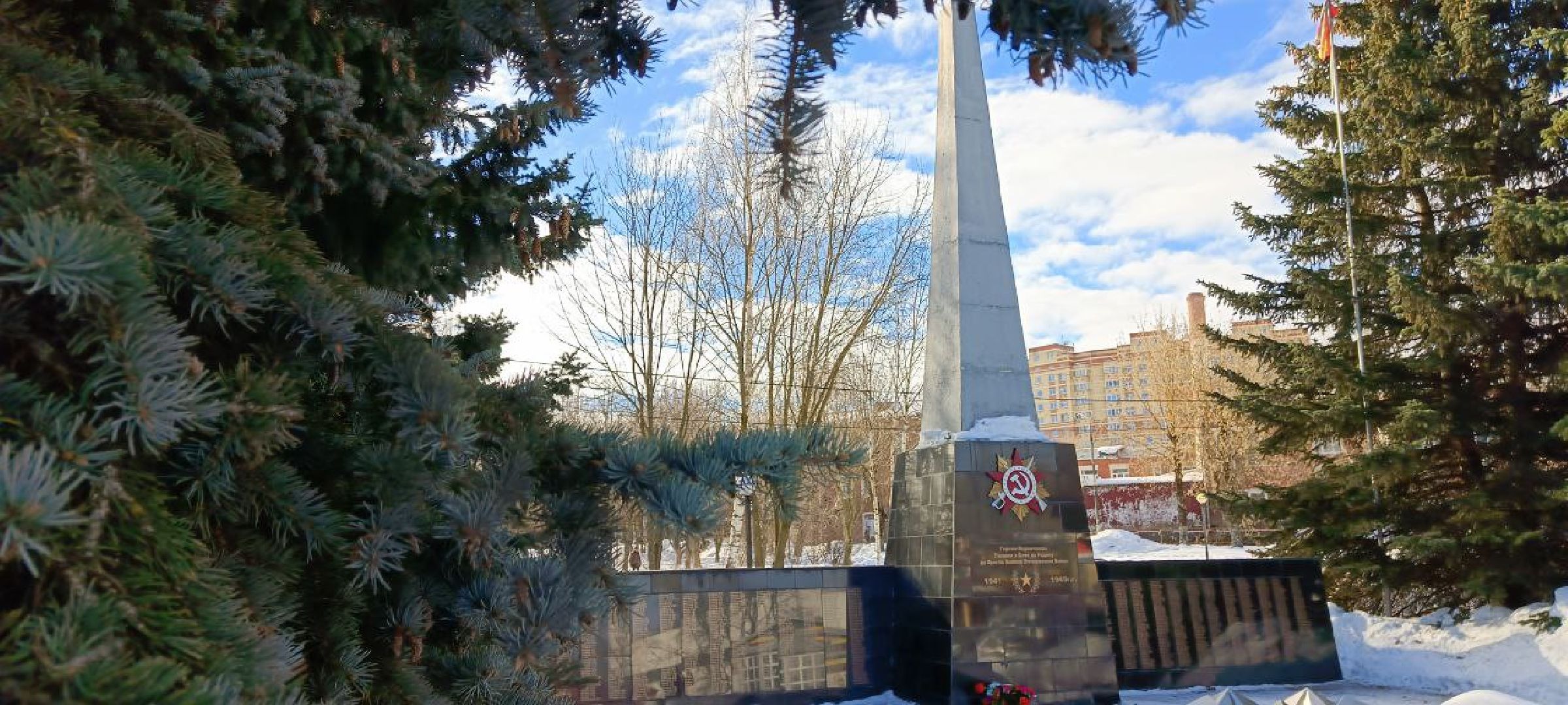 Дмитров, Яхрома, Минблаго,