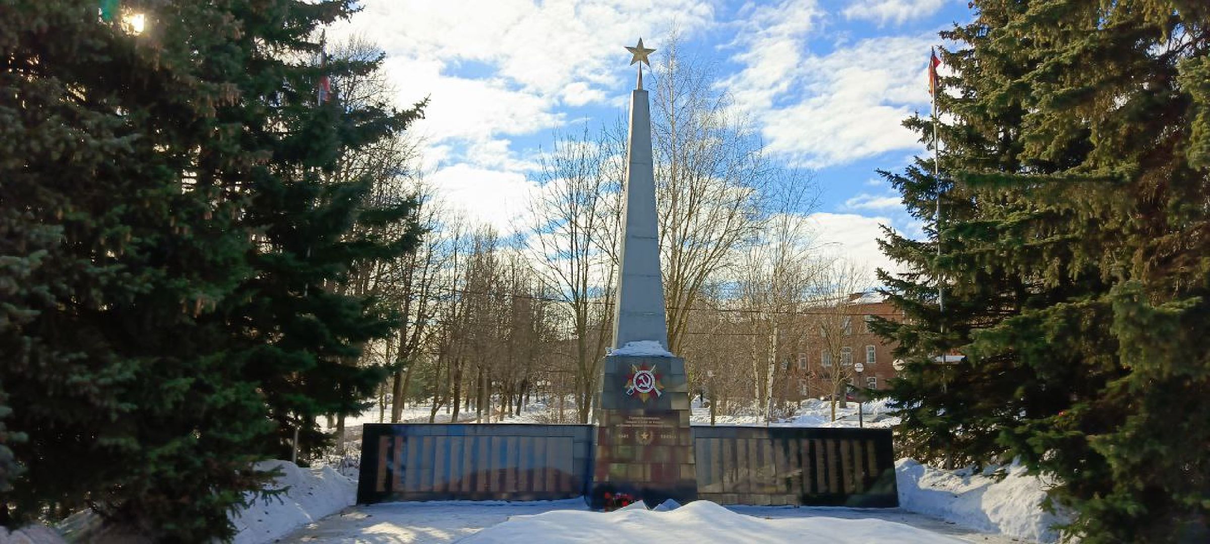 Дмитров, Яхрома, Минблаго,