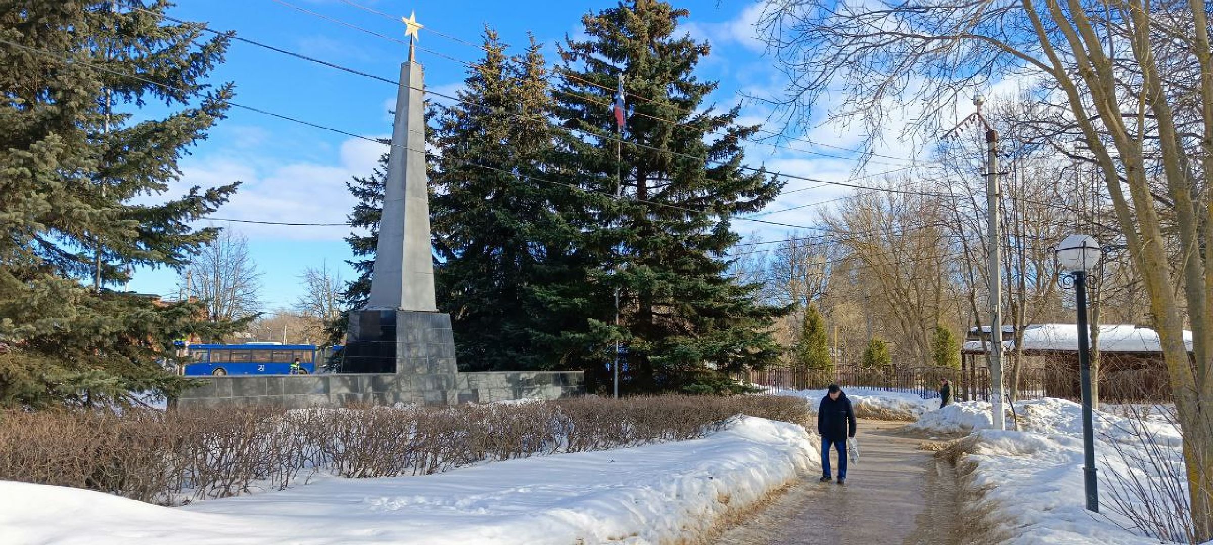 Дмитров, Яхрома, Минблаго,