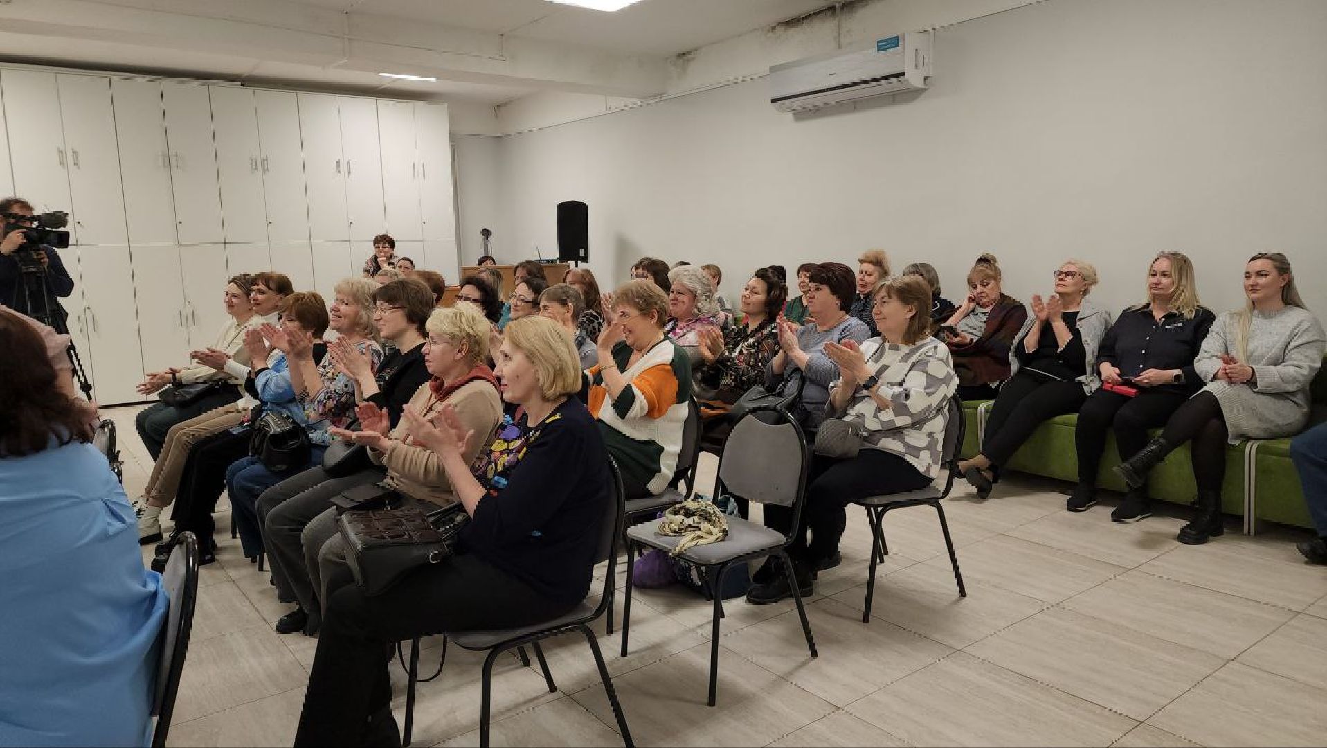 ступино, библиотеки подмосковья, конкурс профессионального мастерства,