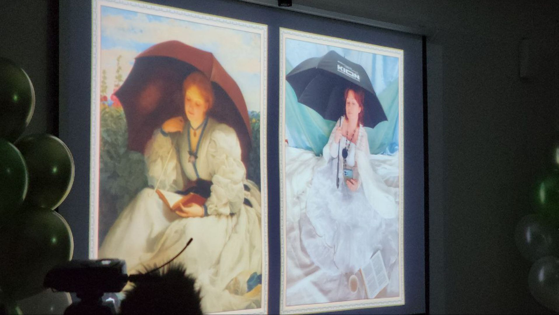 ступино, библиотеки подмосковья, конкурс профессионального мастерства,